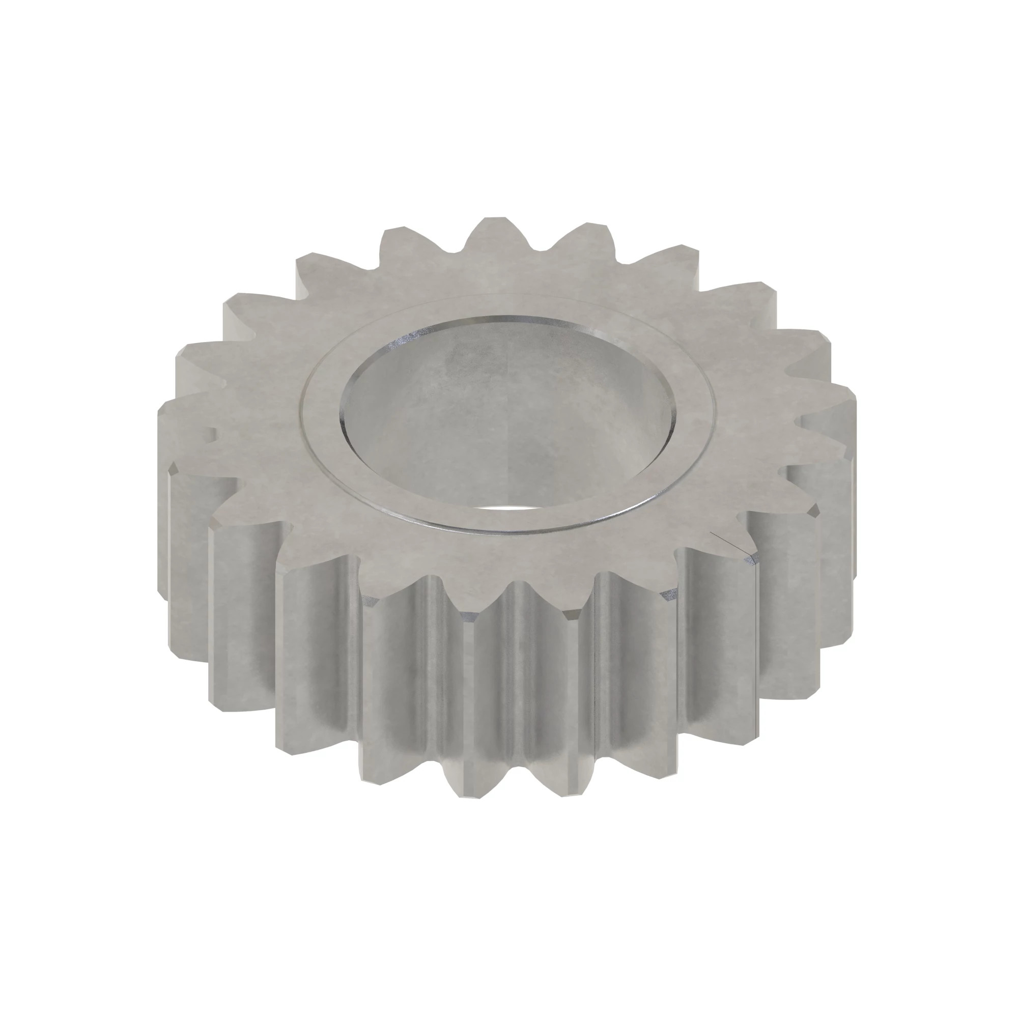 PLANET PINION