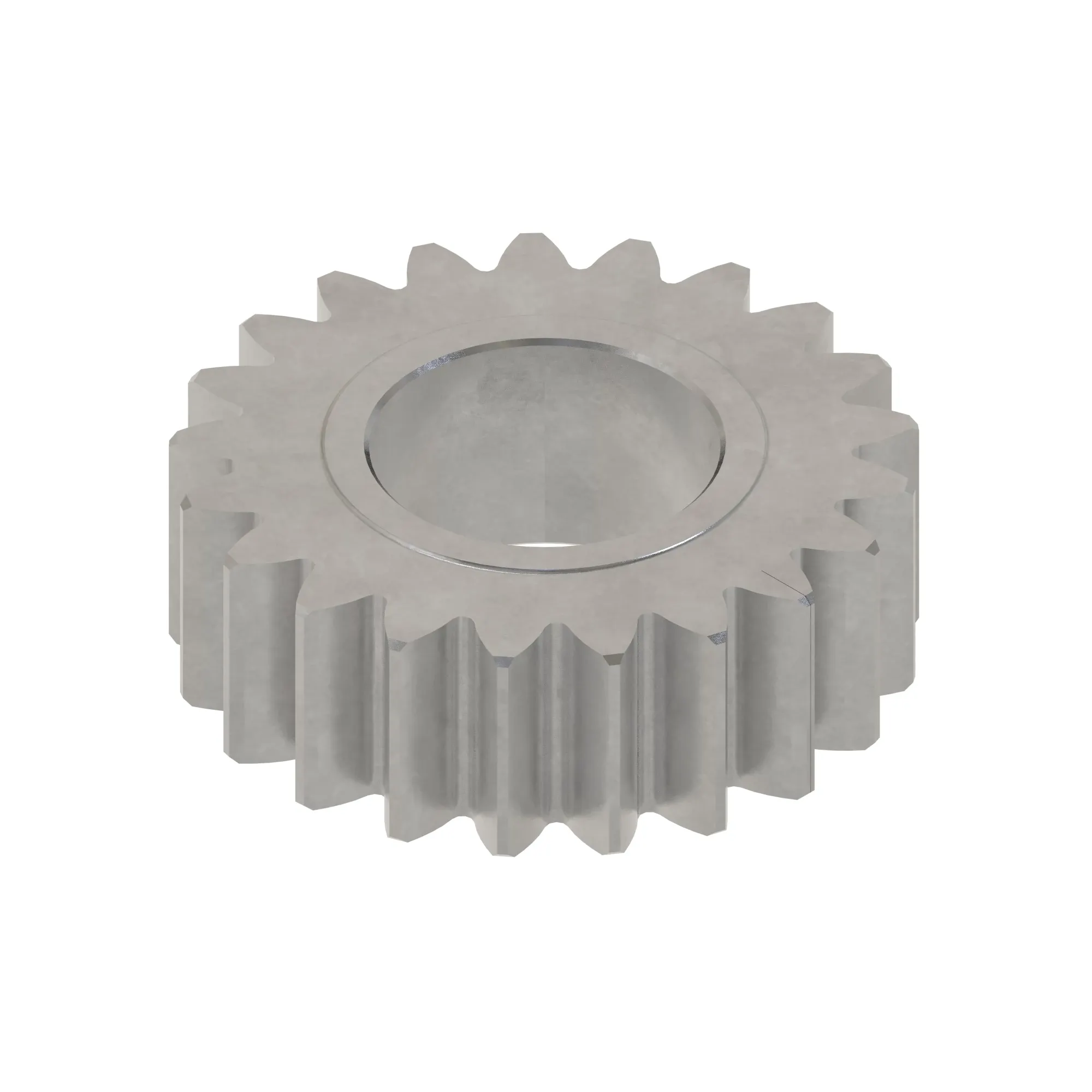 John Deere Planet Pinion - YZ122835