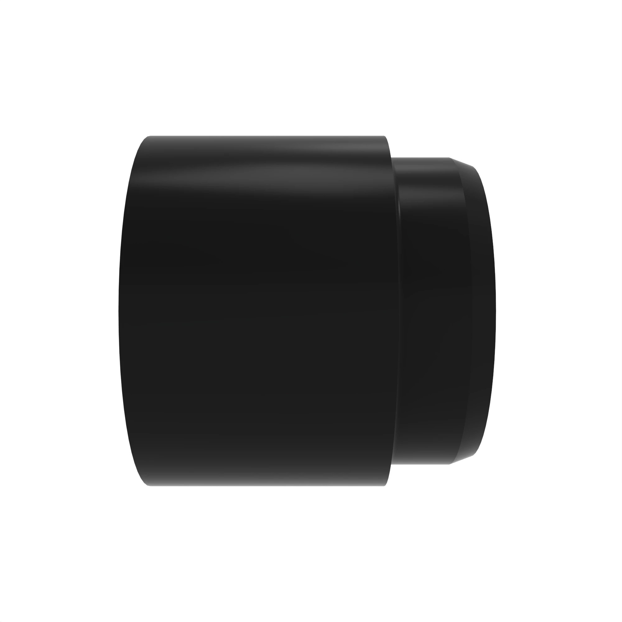 MANIFOLD,EGR COOLANT INLET