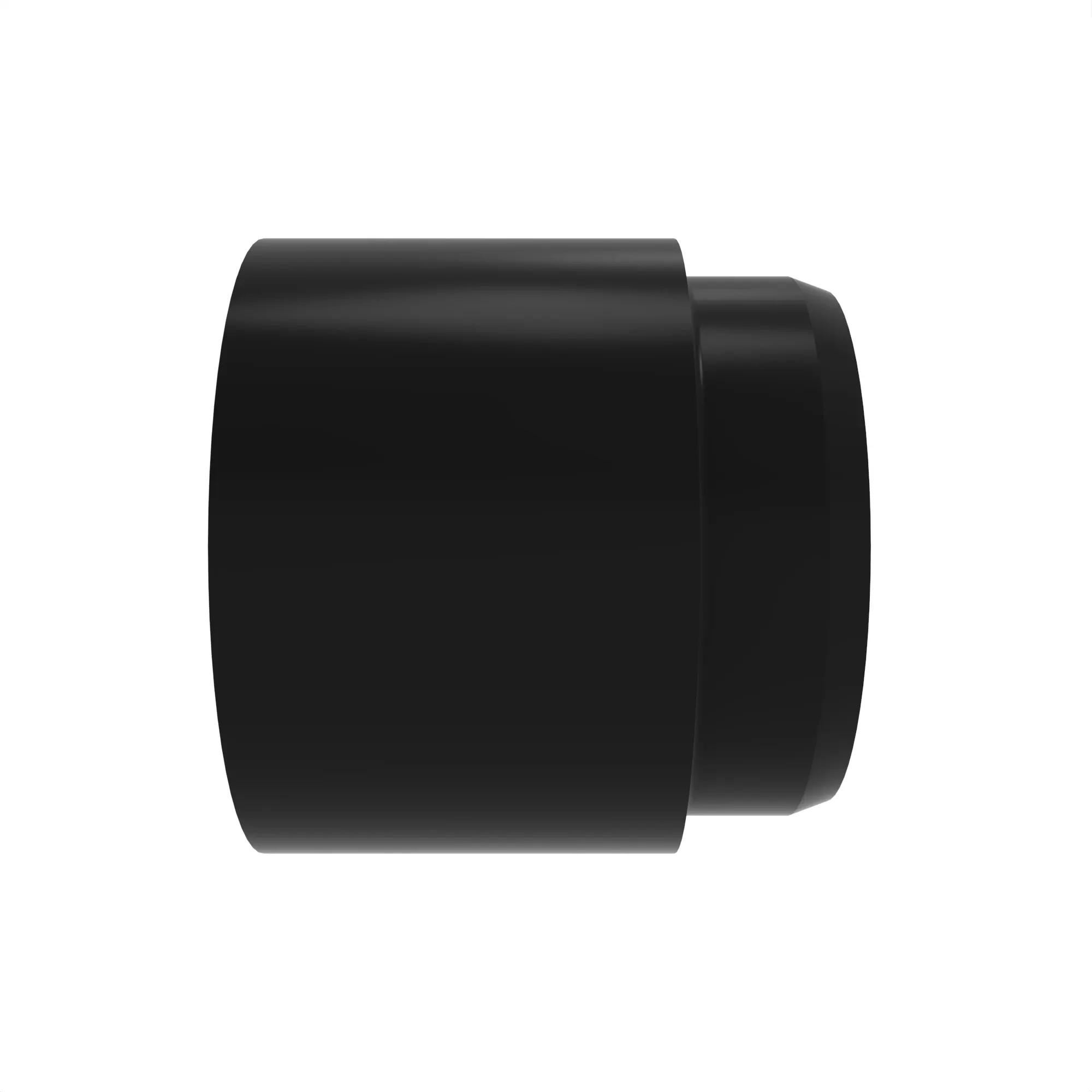 MANIFOLD,EGR COOLANT INLET