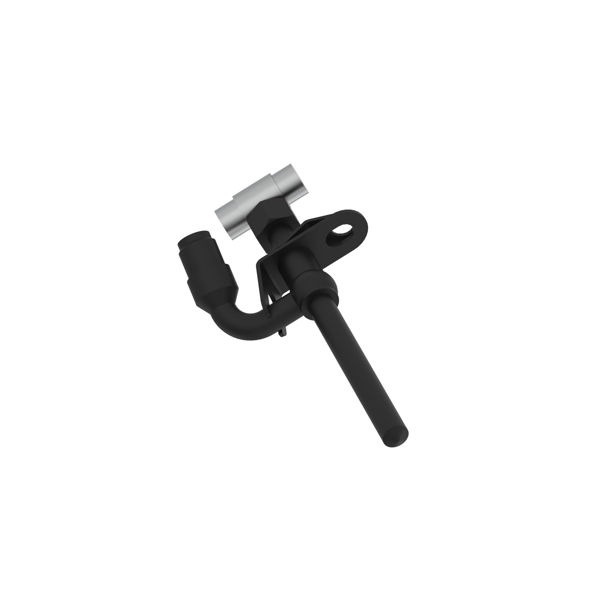 RE515684: Fuel Injection Nozzle | Shop.Deere.com