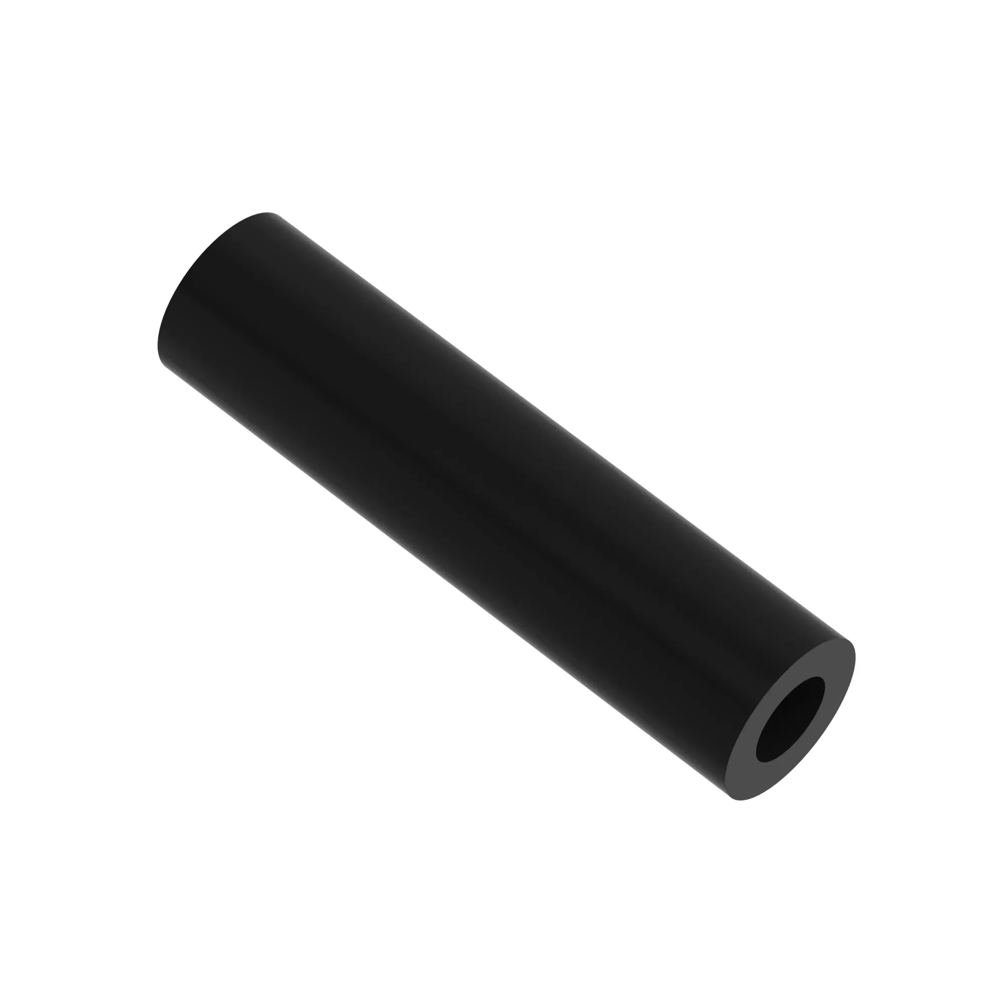 spacer