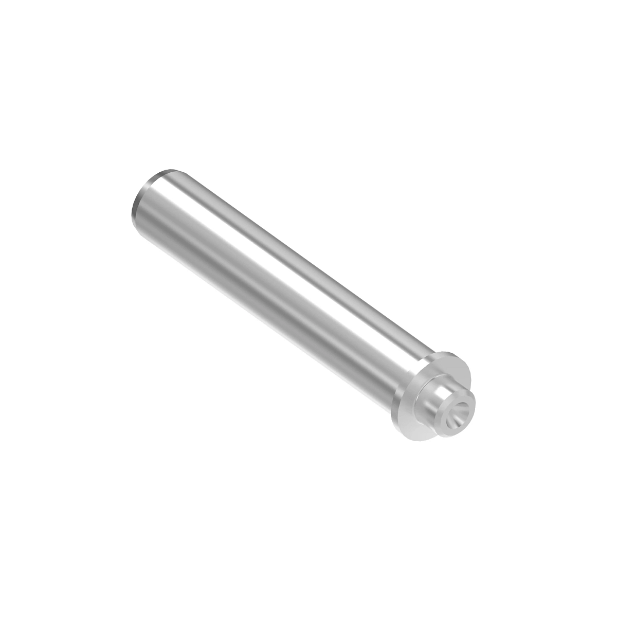 Pin, PTO Shift (Aluminum Bronze)