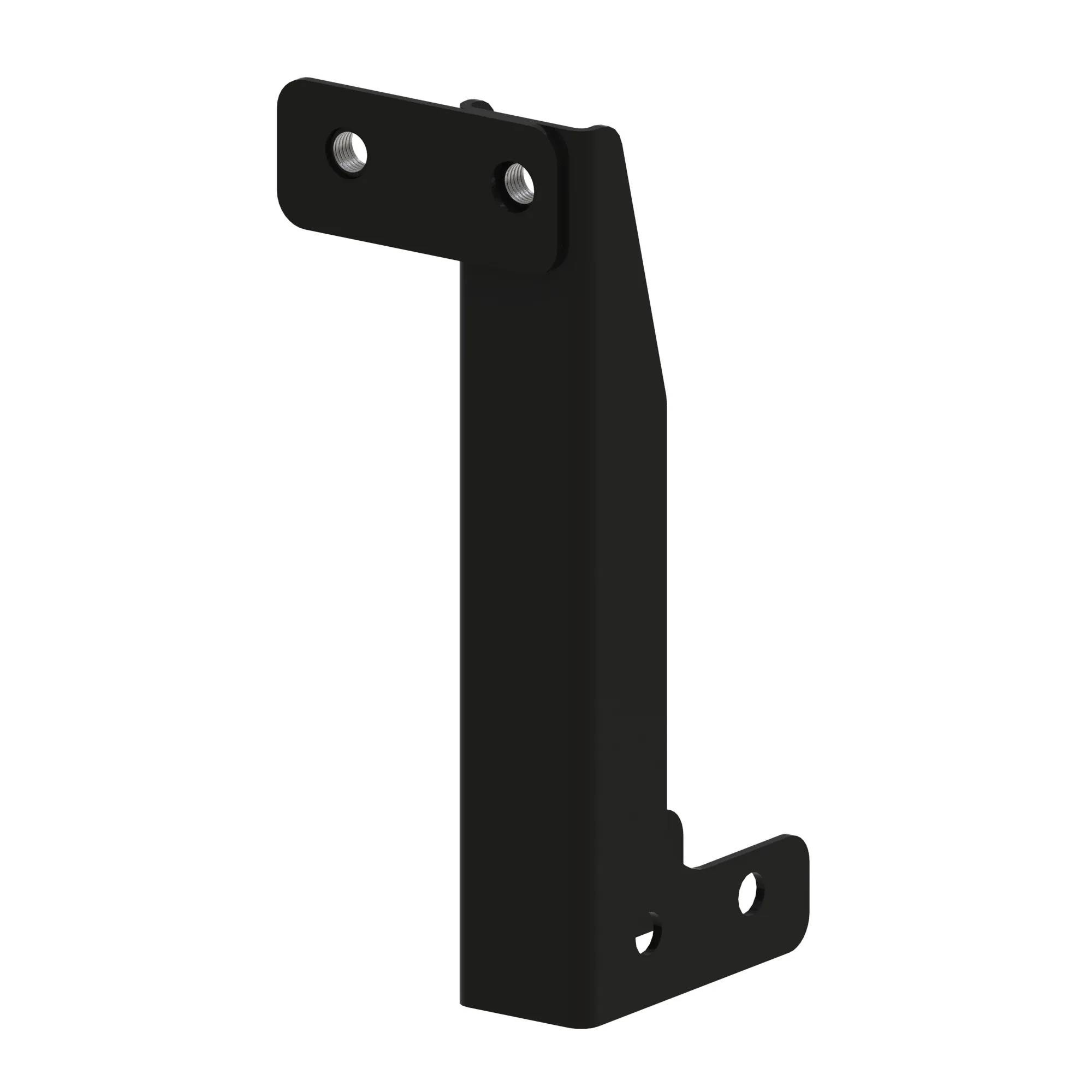 Holder