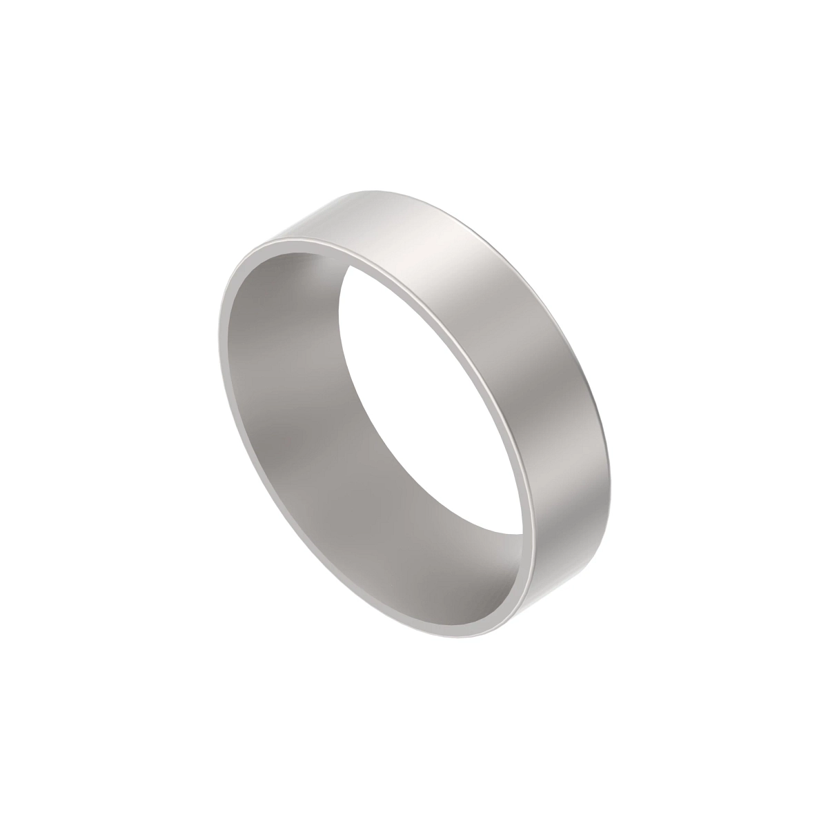 Cup, Taper Roller Bearing