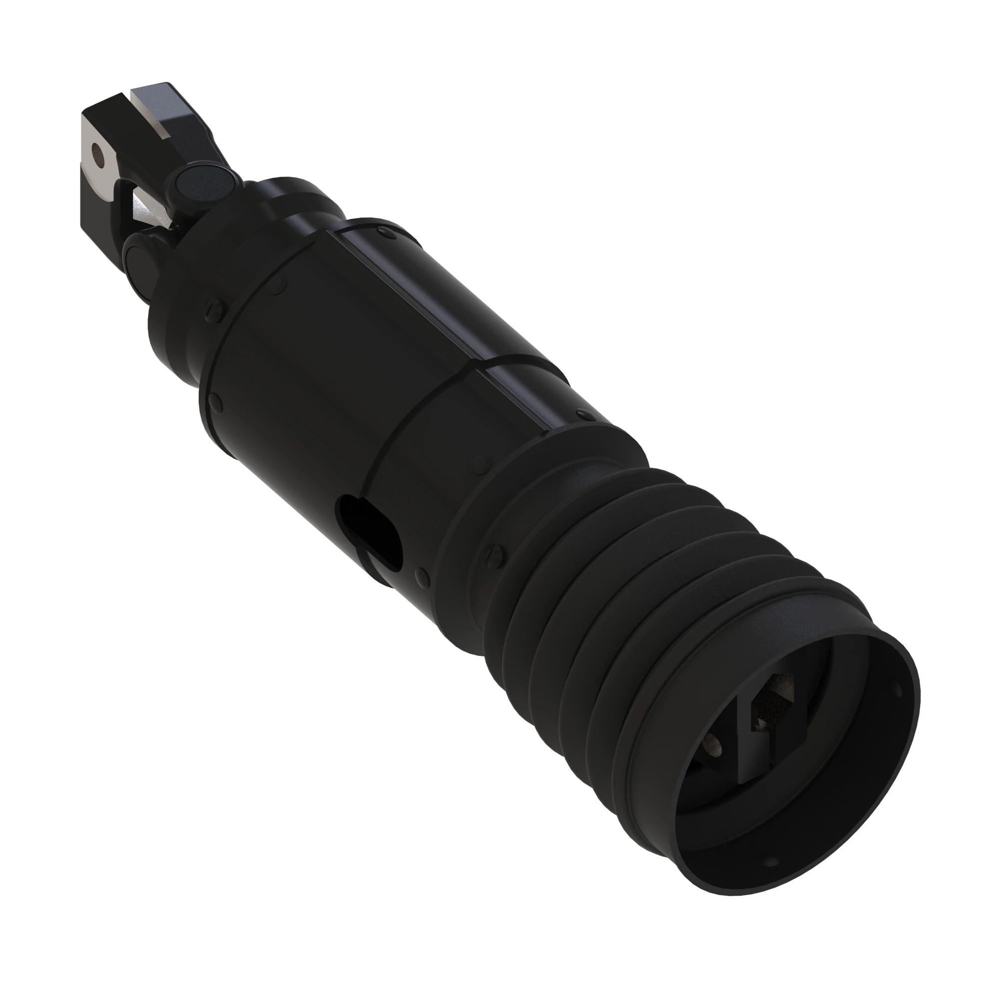 掛軸 303 AXE43933_iso1.jpeg?w=1200&h=