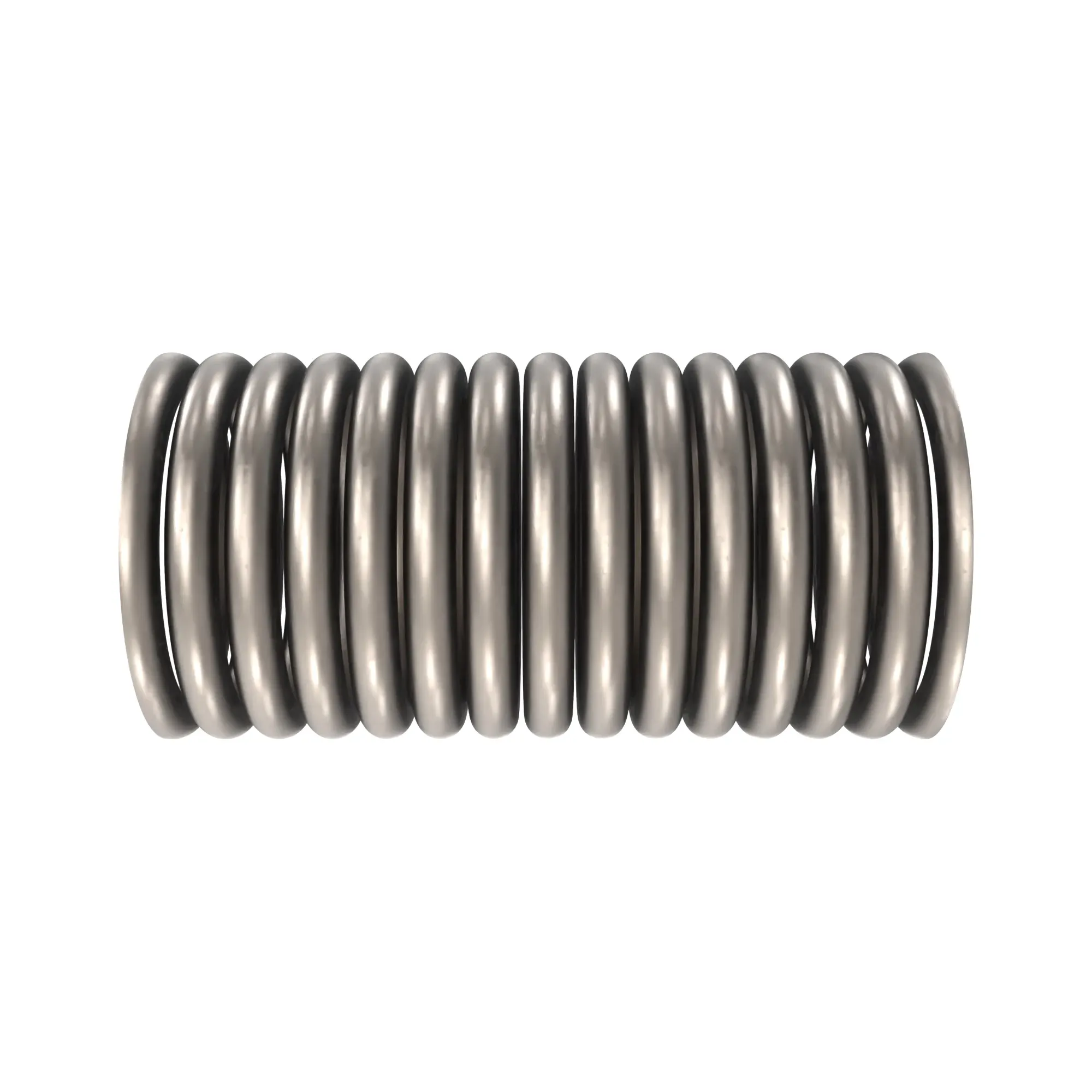COMPRESSION SPRING, (PLANETARY LUBE