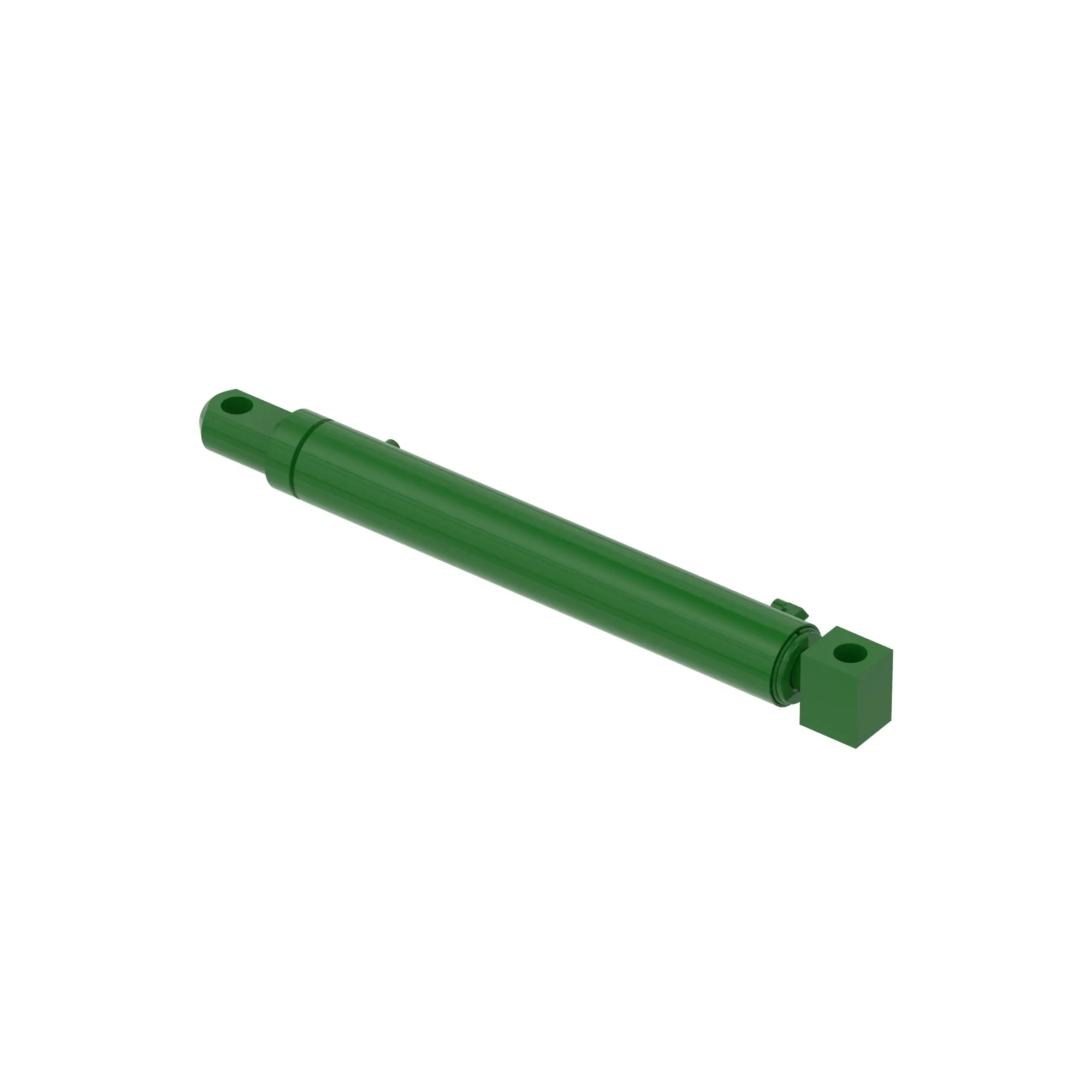 hydrauliccylinder