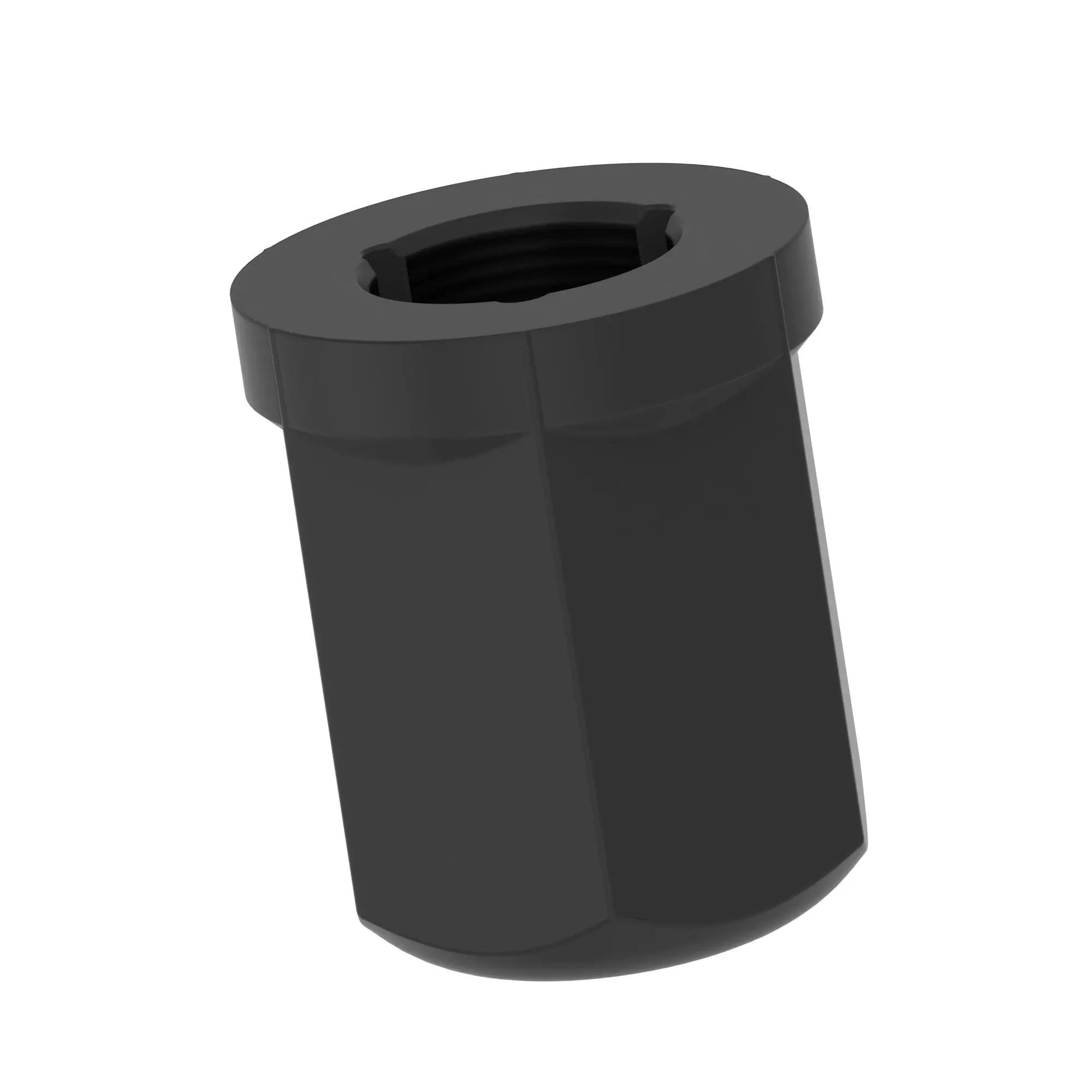 John Deere Nut - L201341