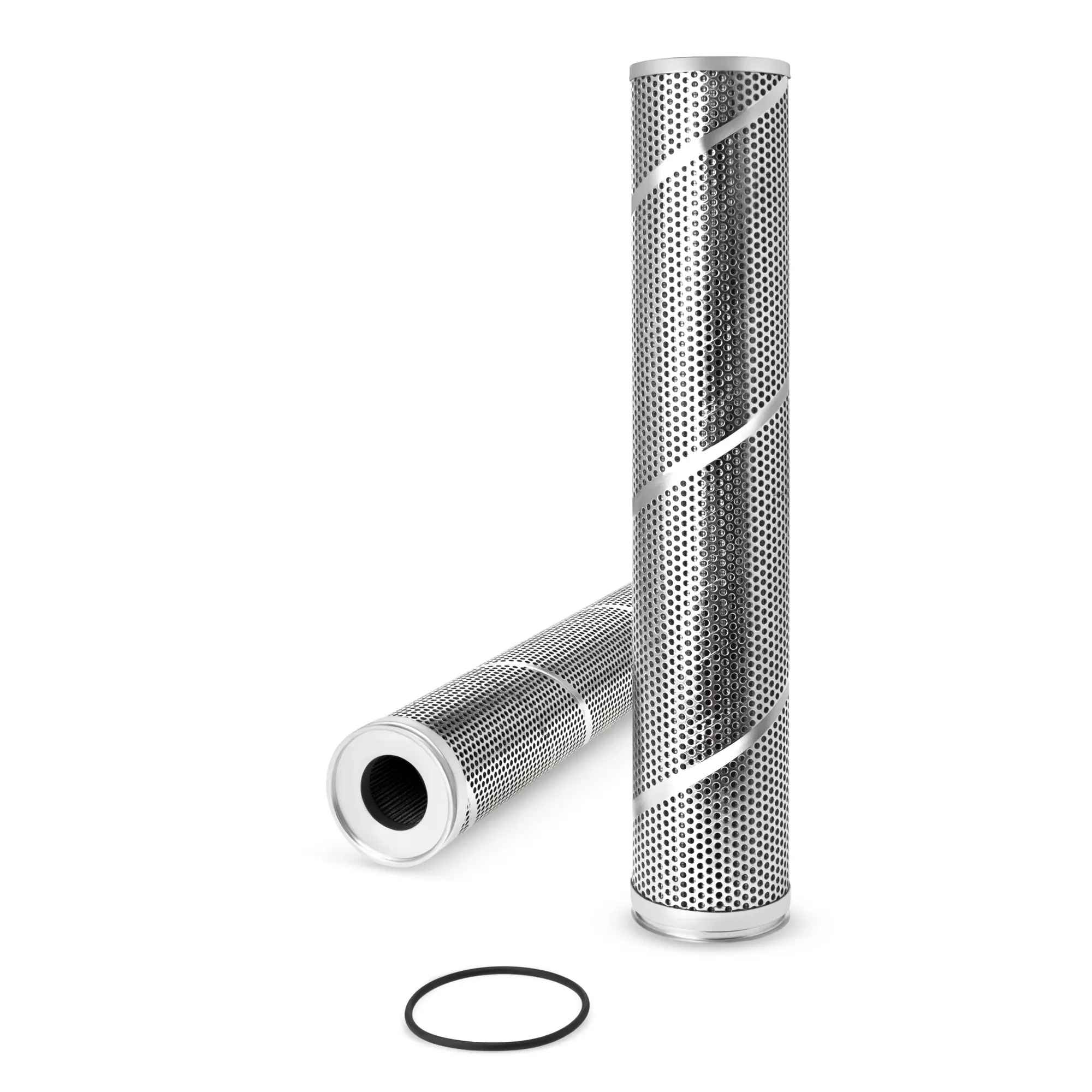 Fleetguard Hydraulic Filter Cartridge - PMHF30110