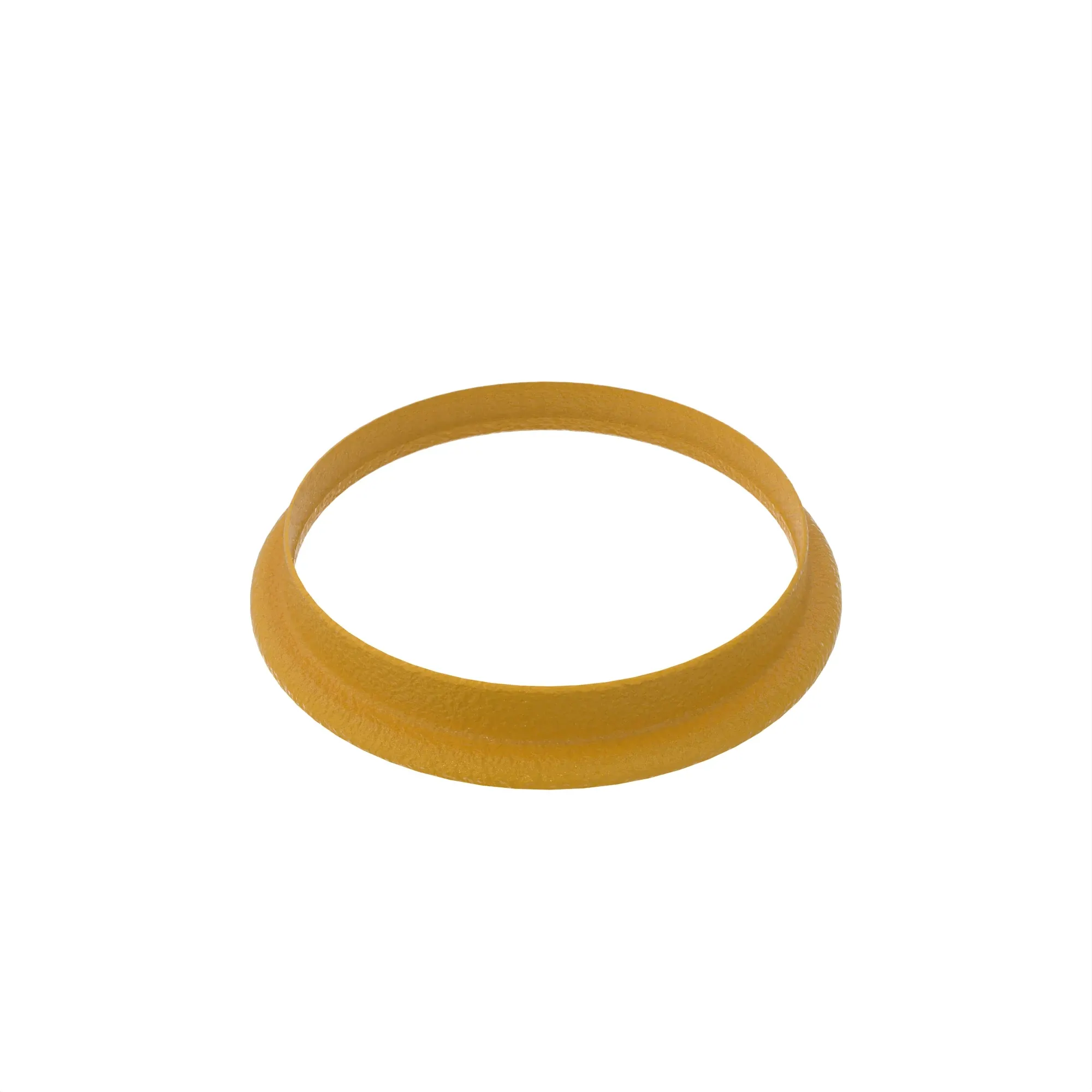 wheelring
