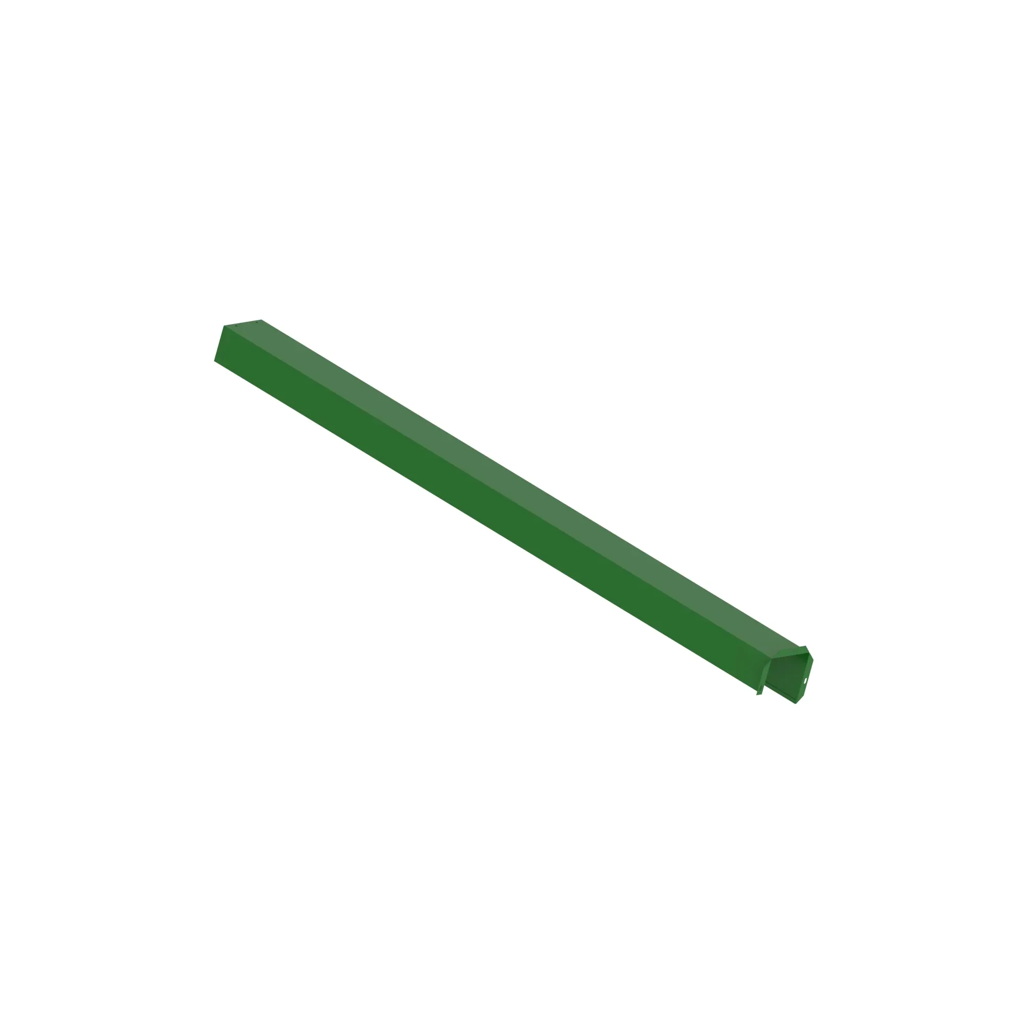 John Deere Bracket - ADX11196