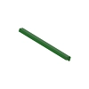 John Deere Bracket - ADX11196