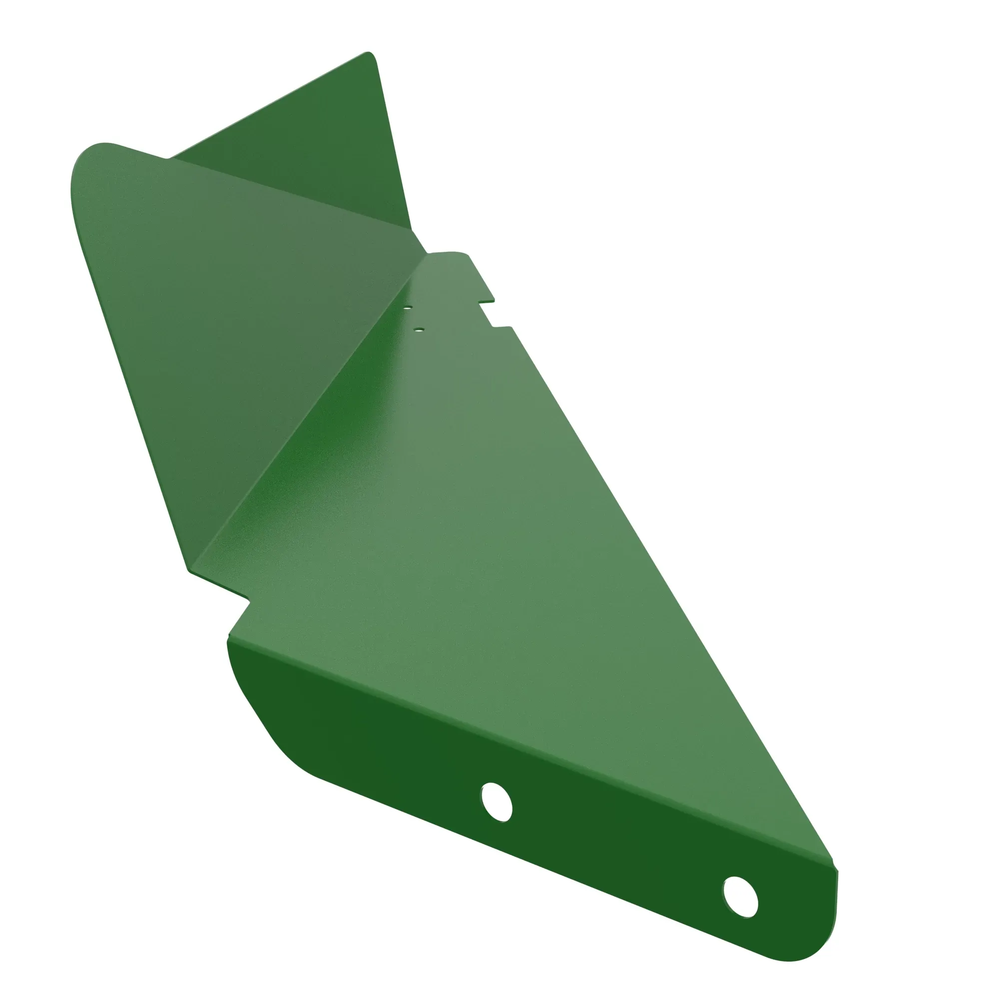 Shield