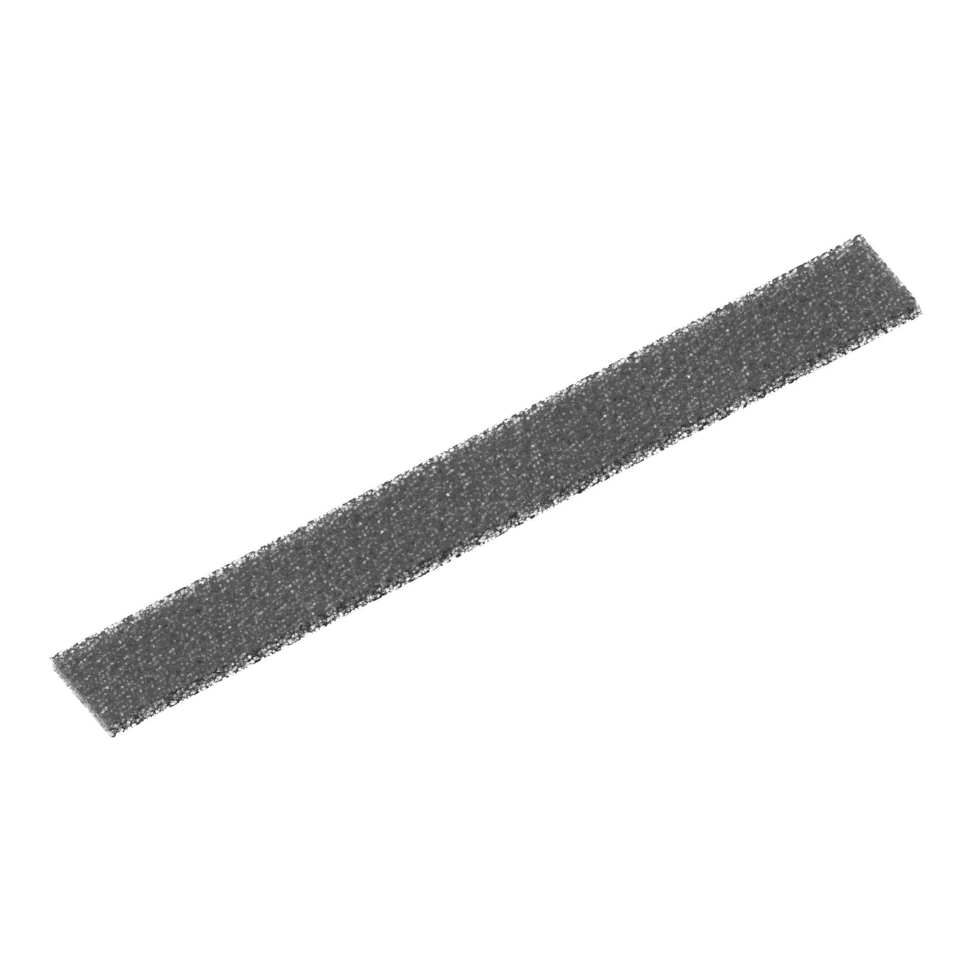 John Deere Meter Interface Seal - A137291