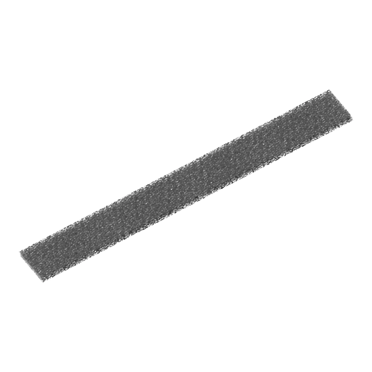 Seal, Meter - Meter Interface