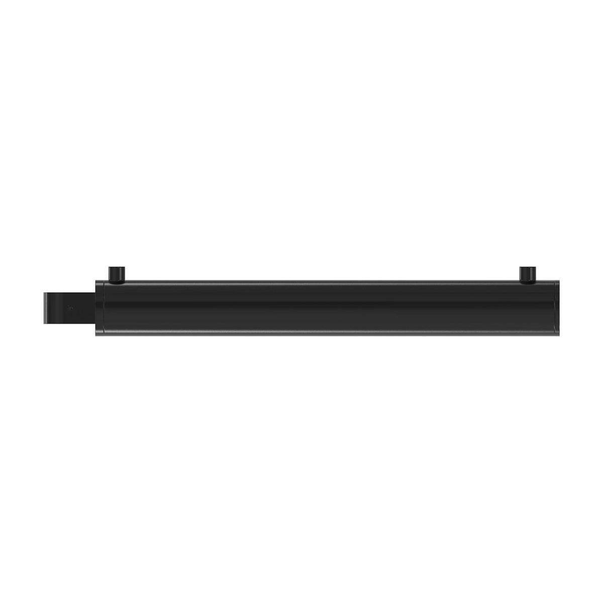 John Deere Outer Wing Fold Hydraulic Cylinder - AN209614
