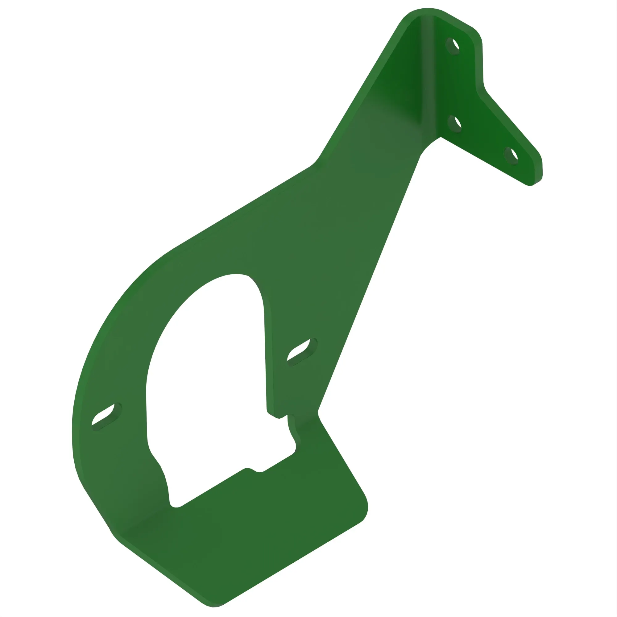 Brackets & Bracket Kits