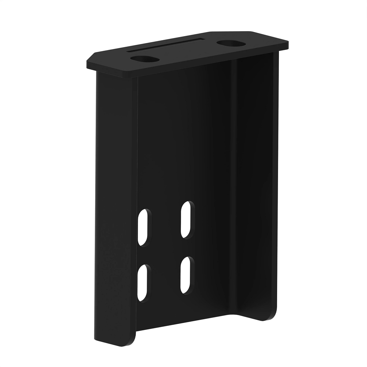 Bracket Filter