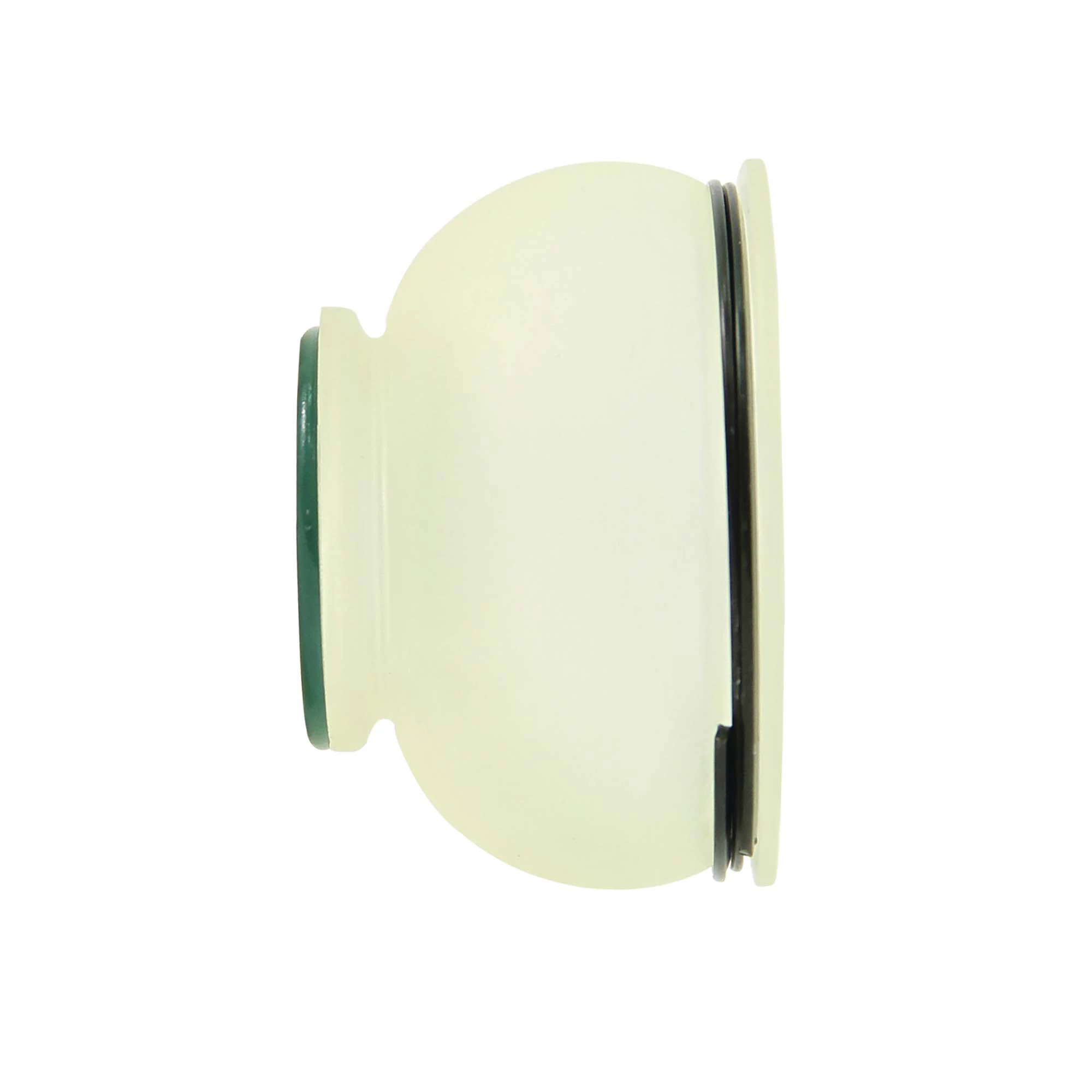 AL113451: Tie-Rod Boot | Shop.Deere.com