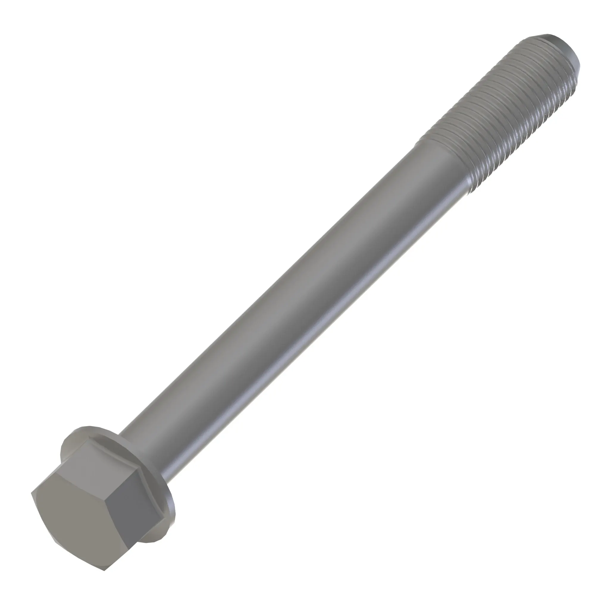 Cap Screw