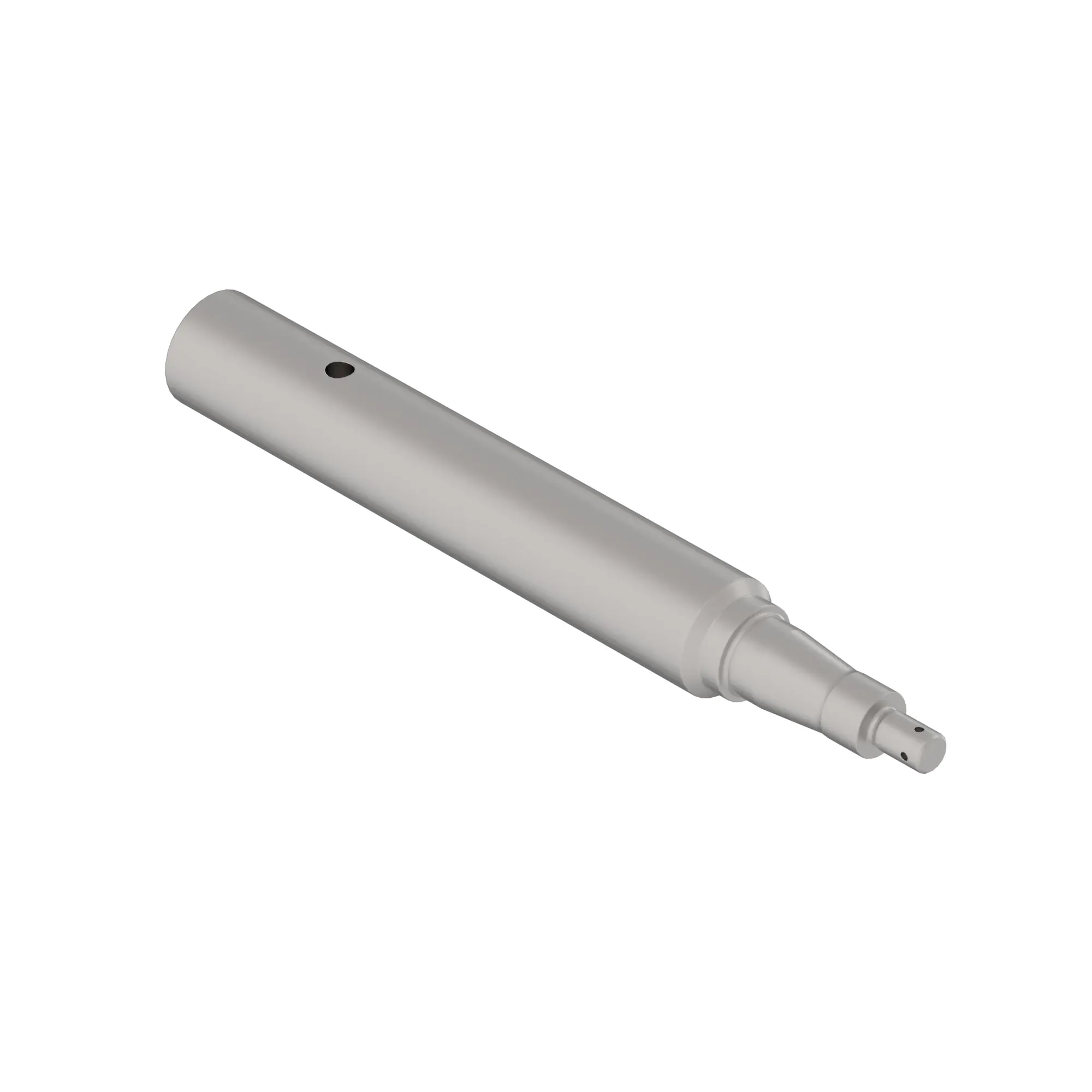 Spindle
