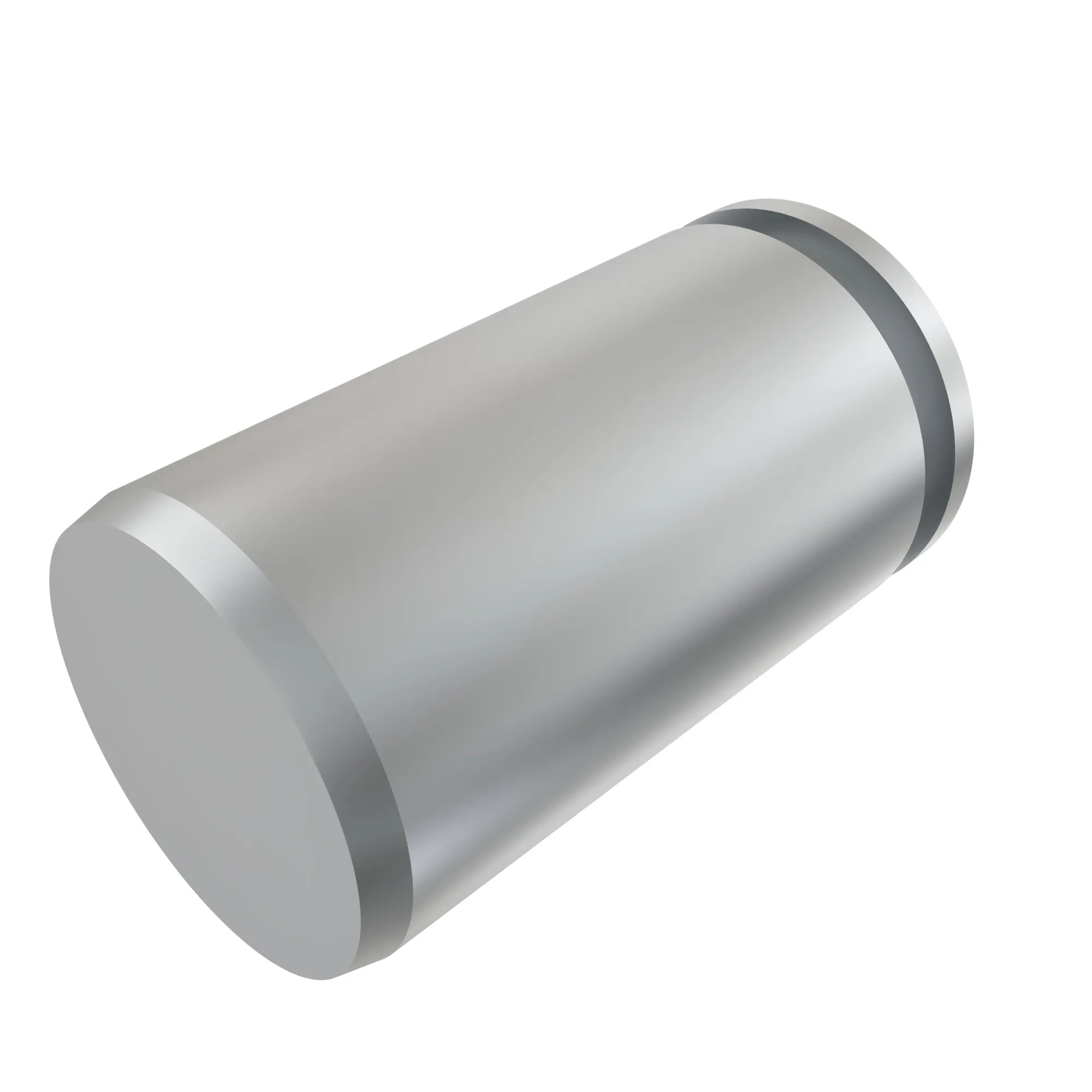 John Deere Groove Pin - T361200