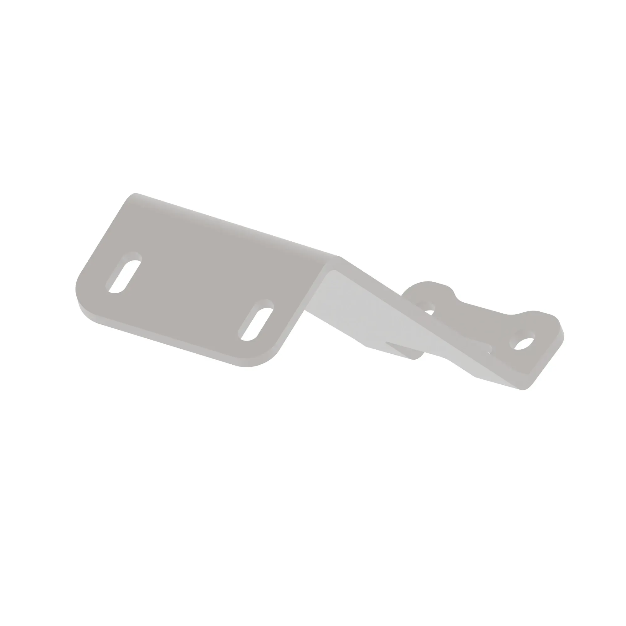 Bracket