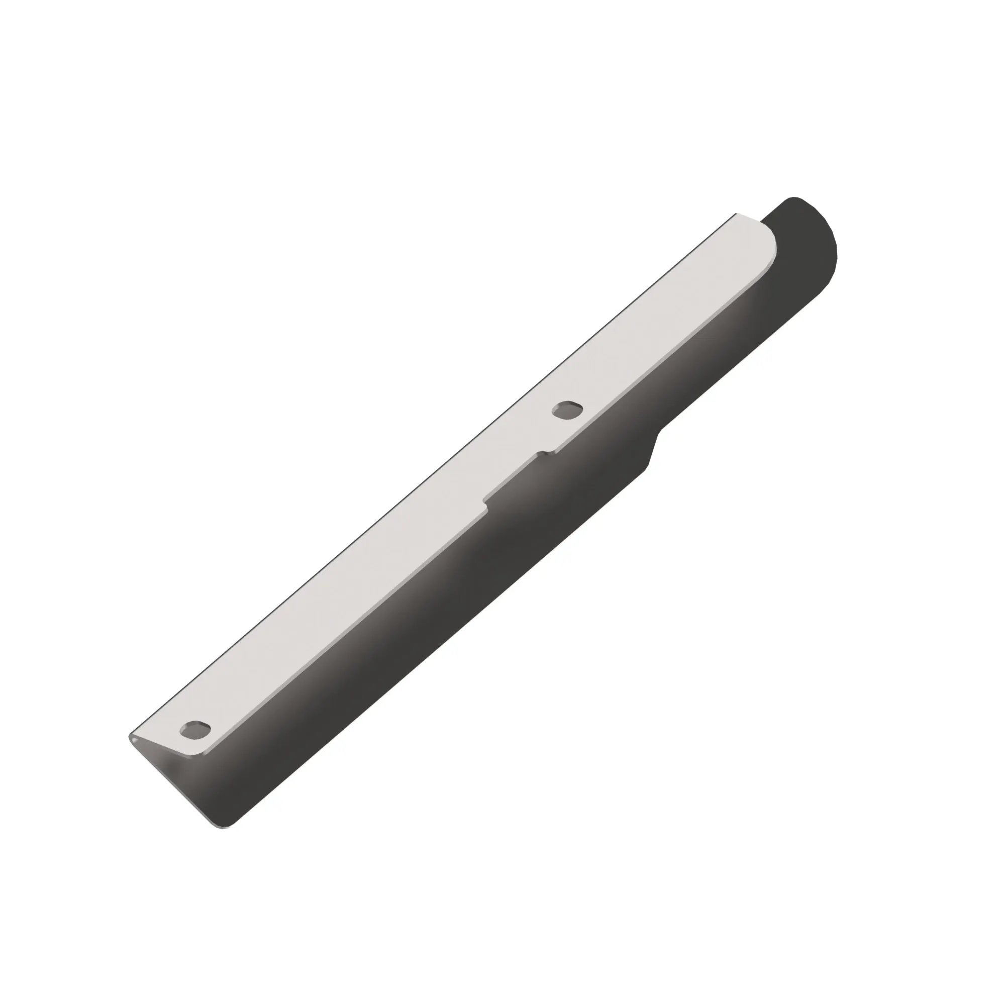 John Deere Cover - SU302135