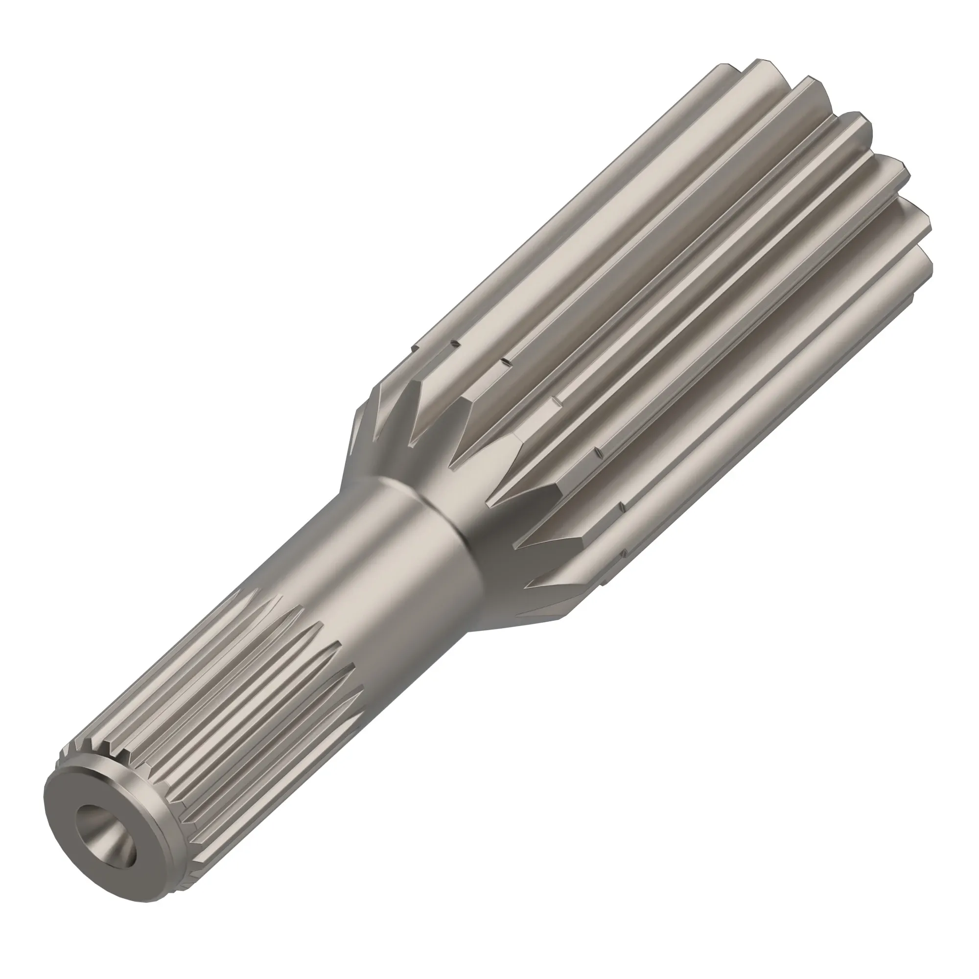 John Deere Final Drive Sun Gear - R190648
