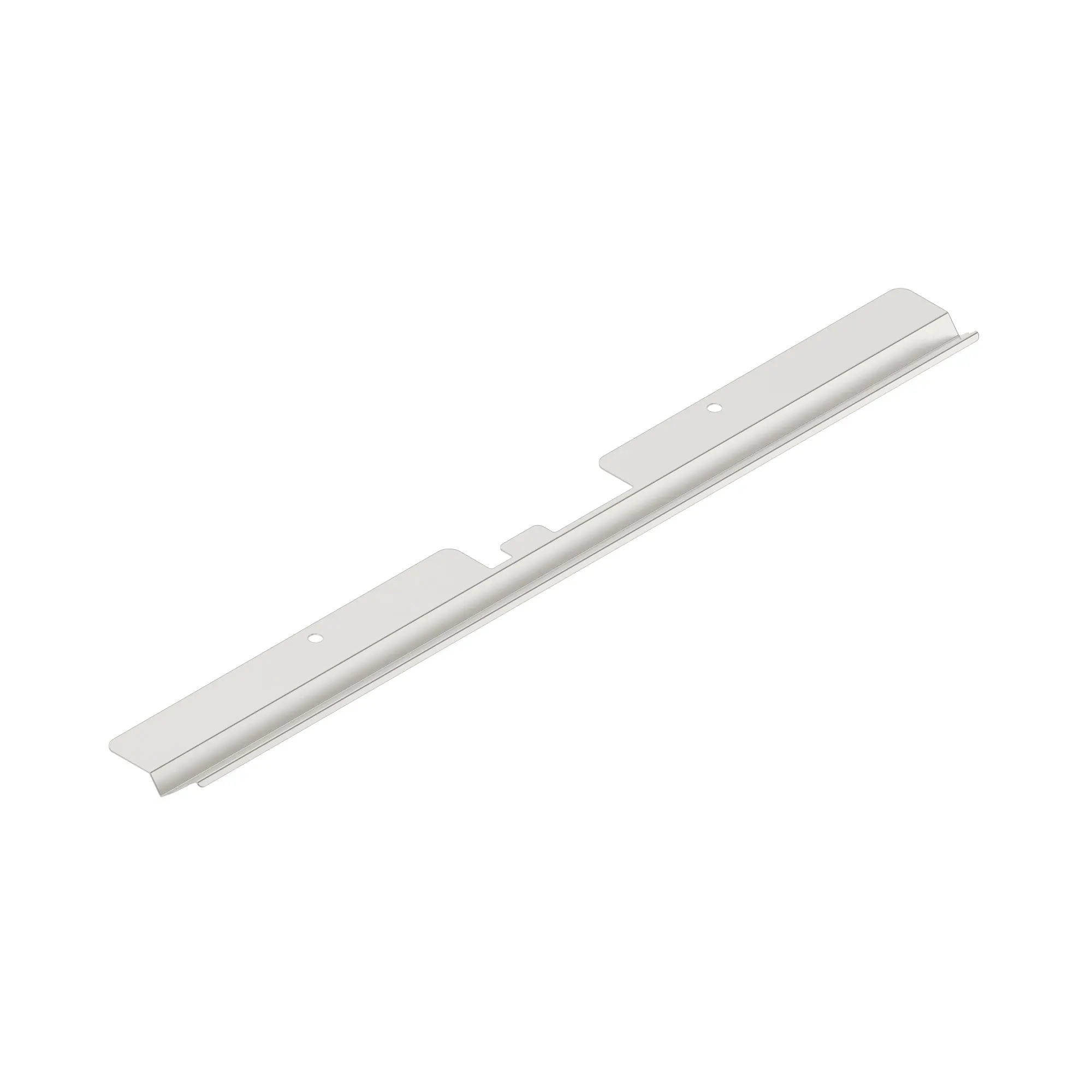 John Deere Plate - T399790