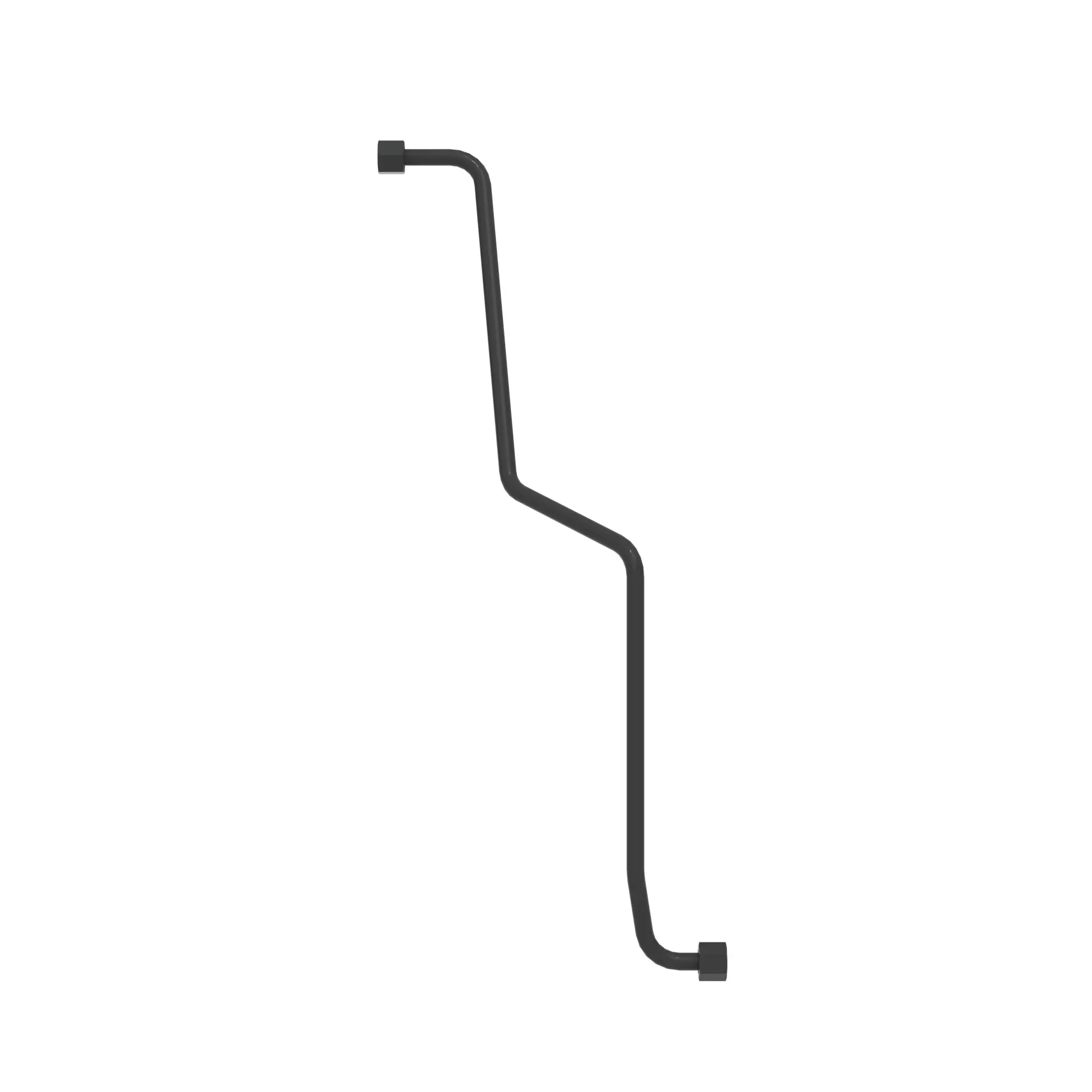 Oil Line