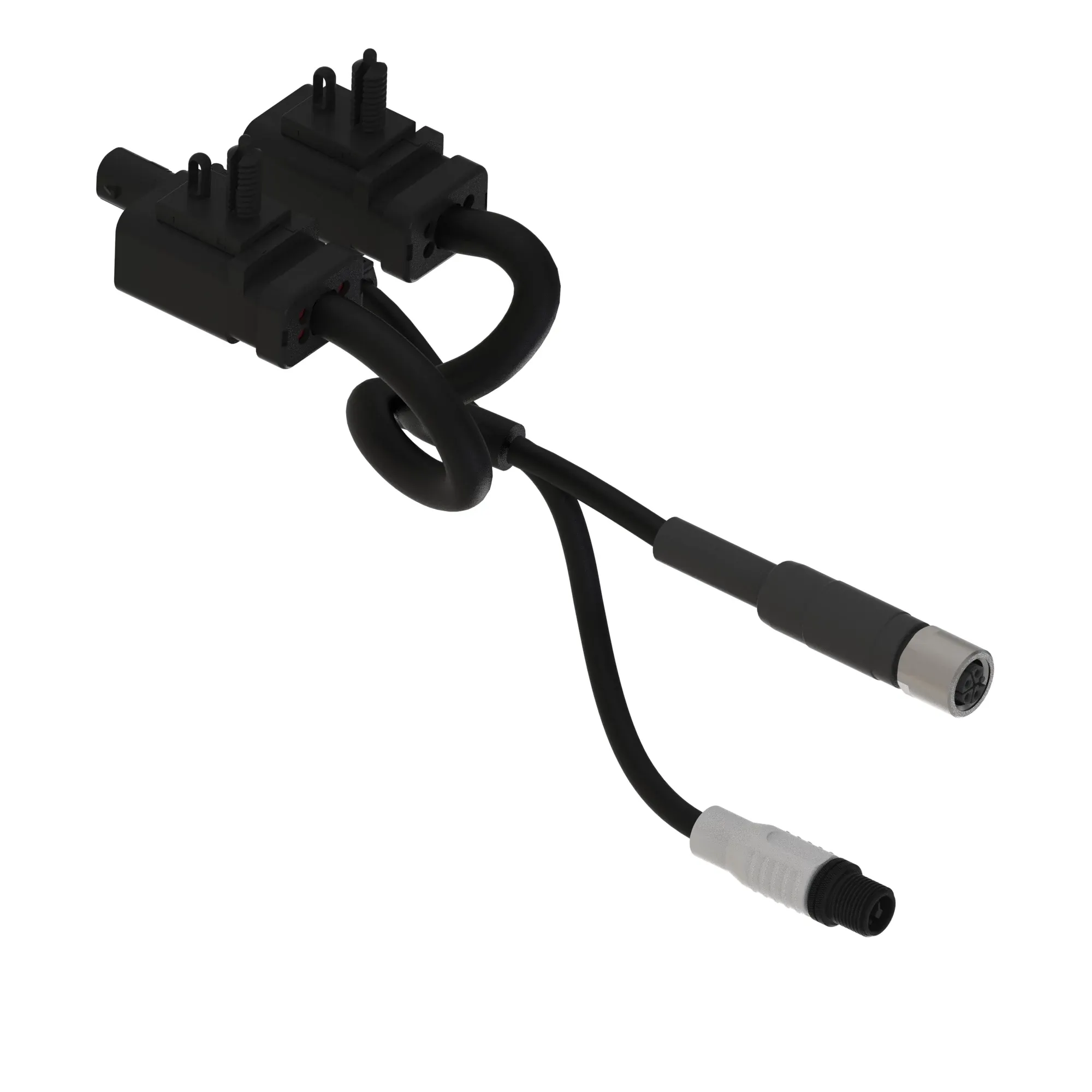 SMARTGRADE LICA CONTROLLER HARNESS