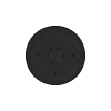 AIR RESTRICTION INDICATOR