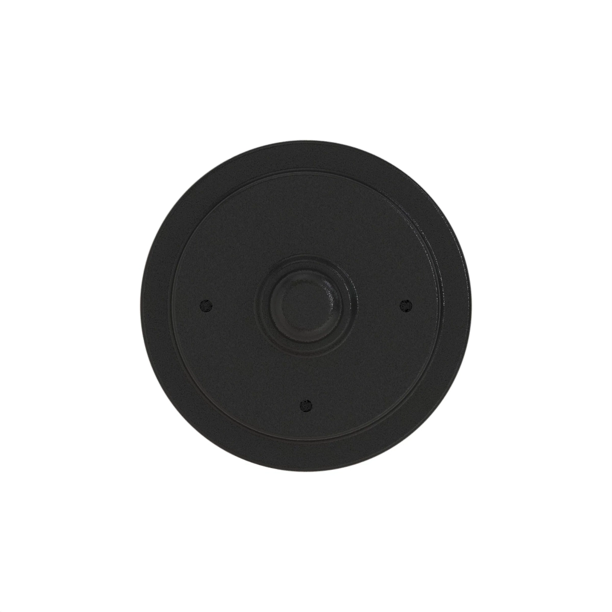 AIR RESTRICTION INDICATOR