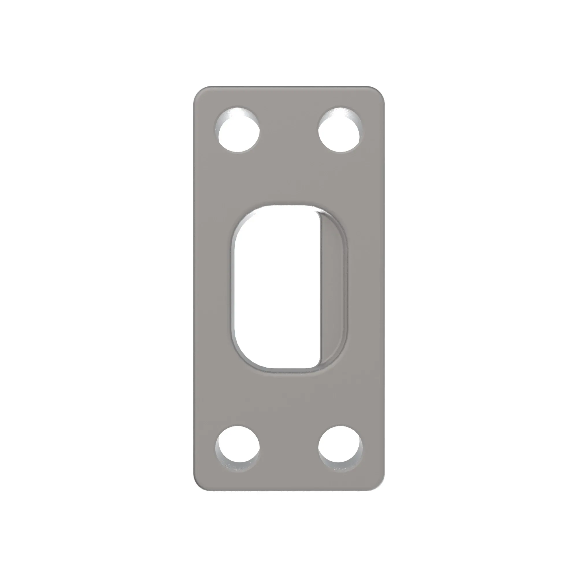 Spacer
