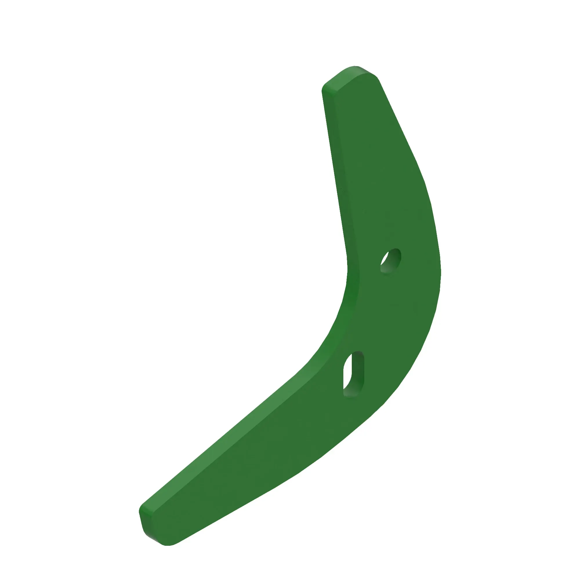 John Deere Stop - KK37777