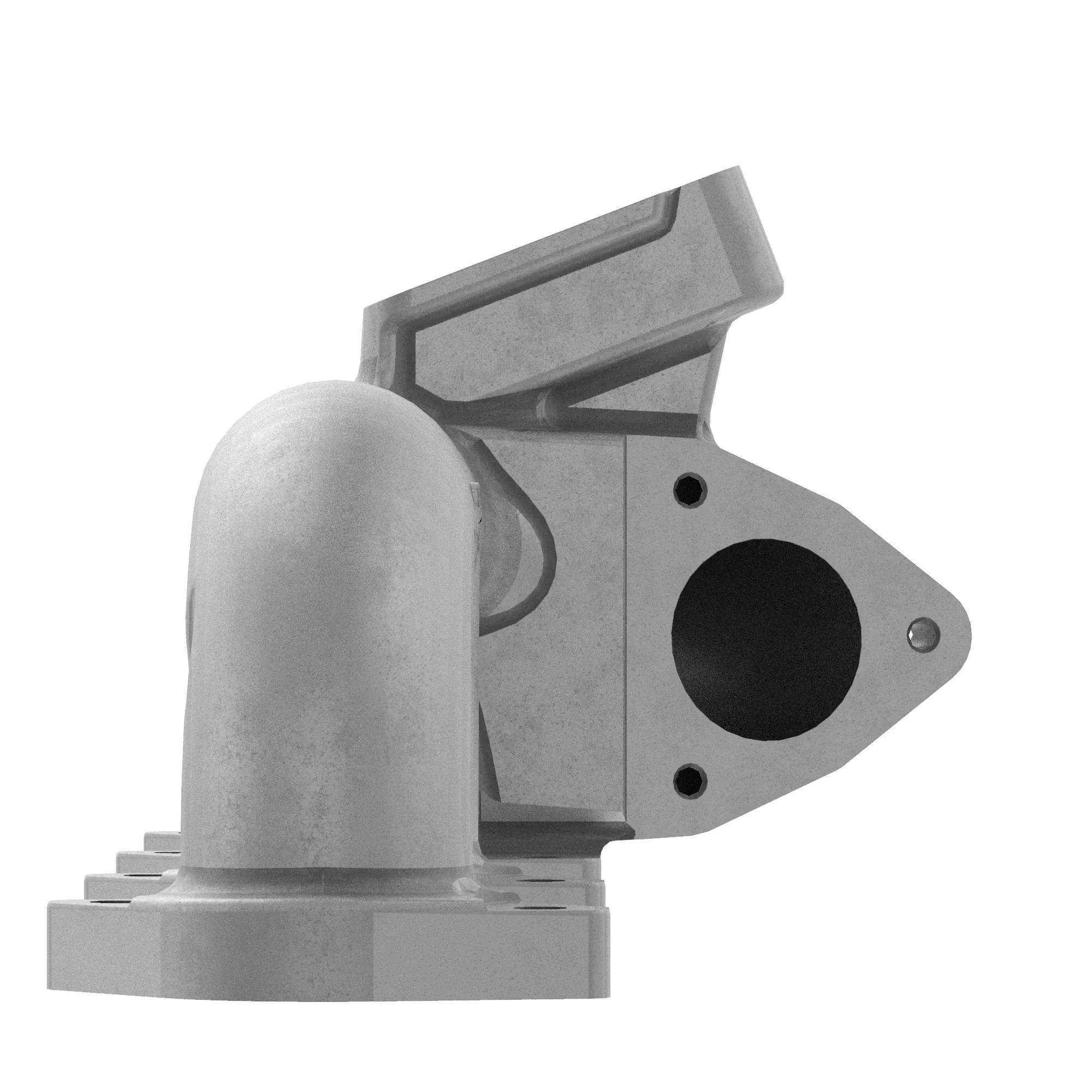 exhaustmanifold