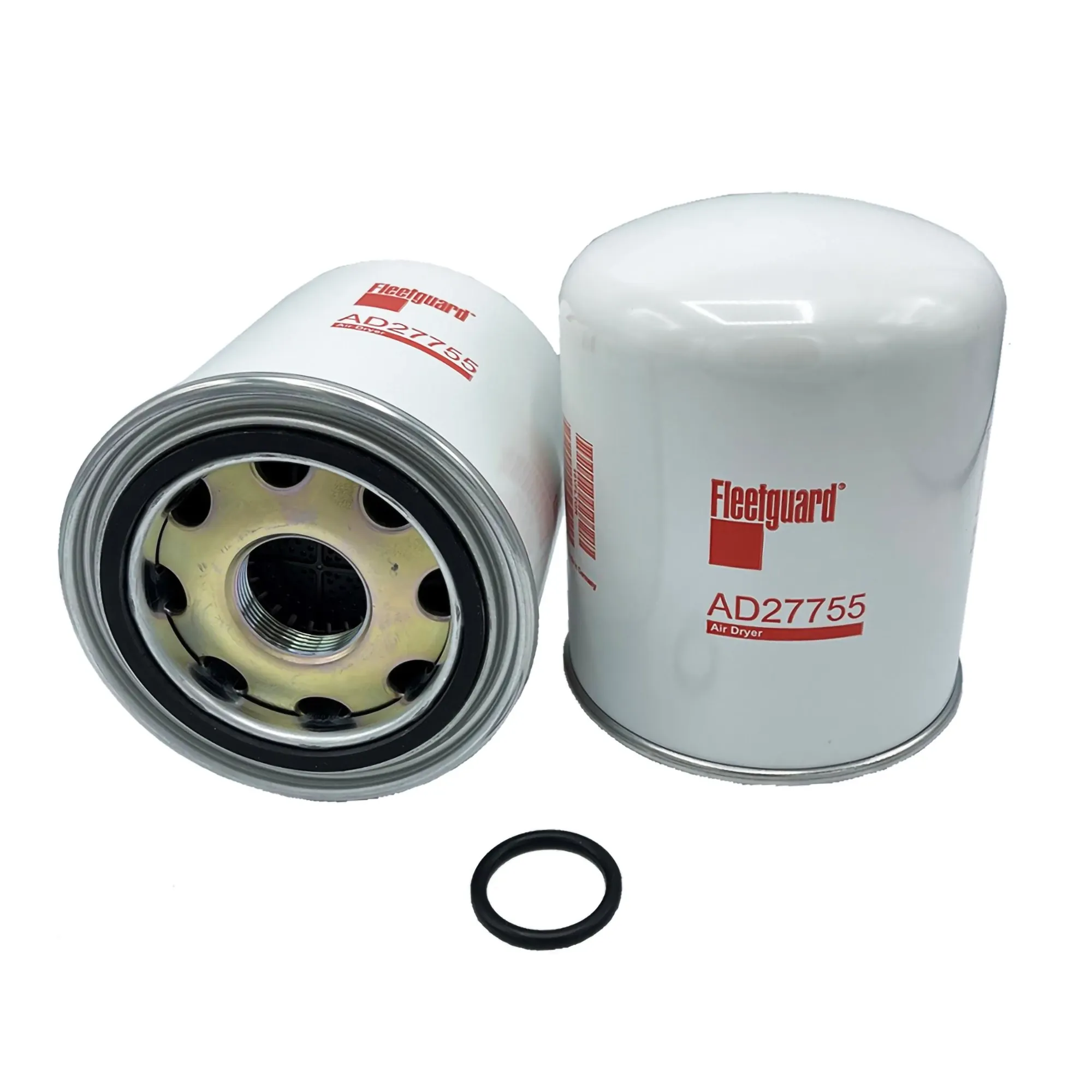 Fleetguard® Air Dryer - PMAD27755