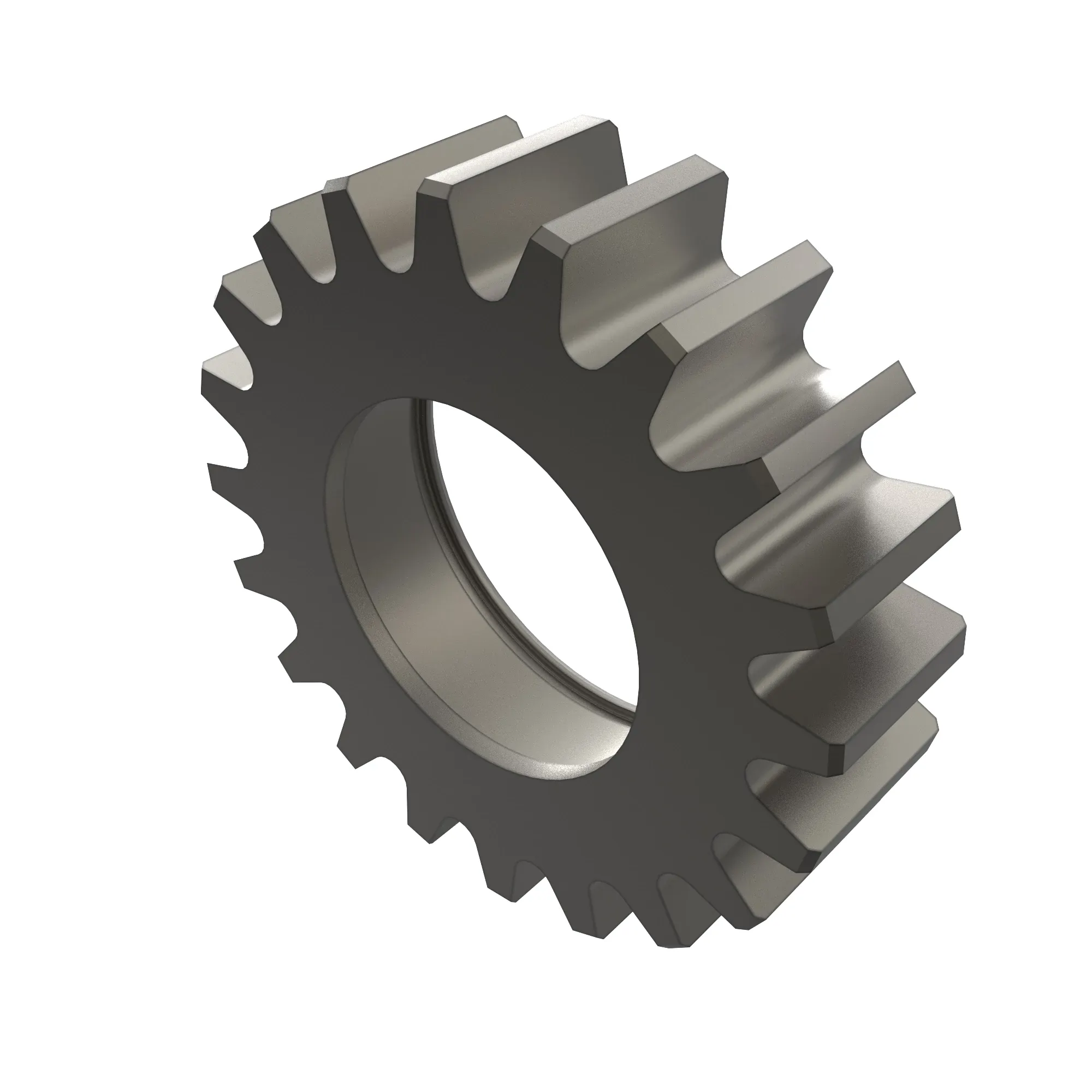 John Deere Spur Gear, 20 Teeth - ET11045