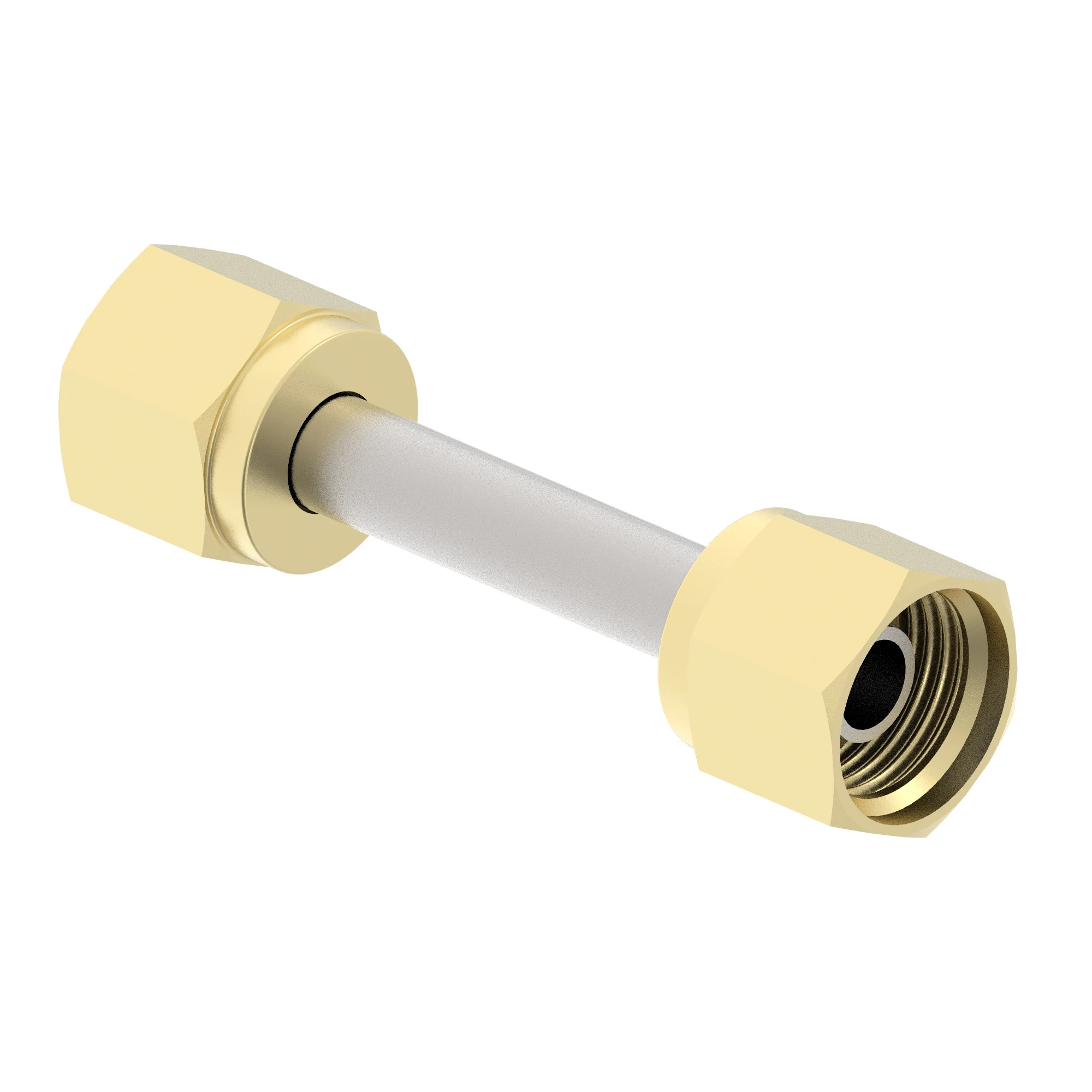 FUEL LINE, STUD
