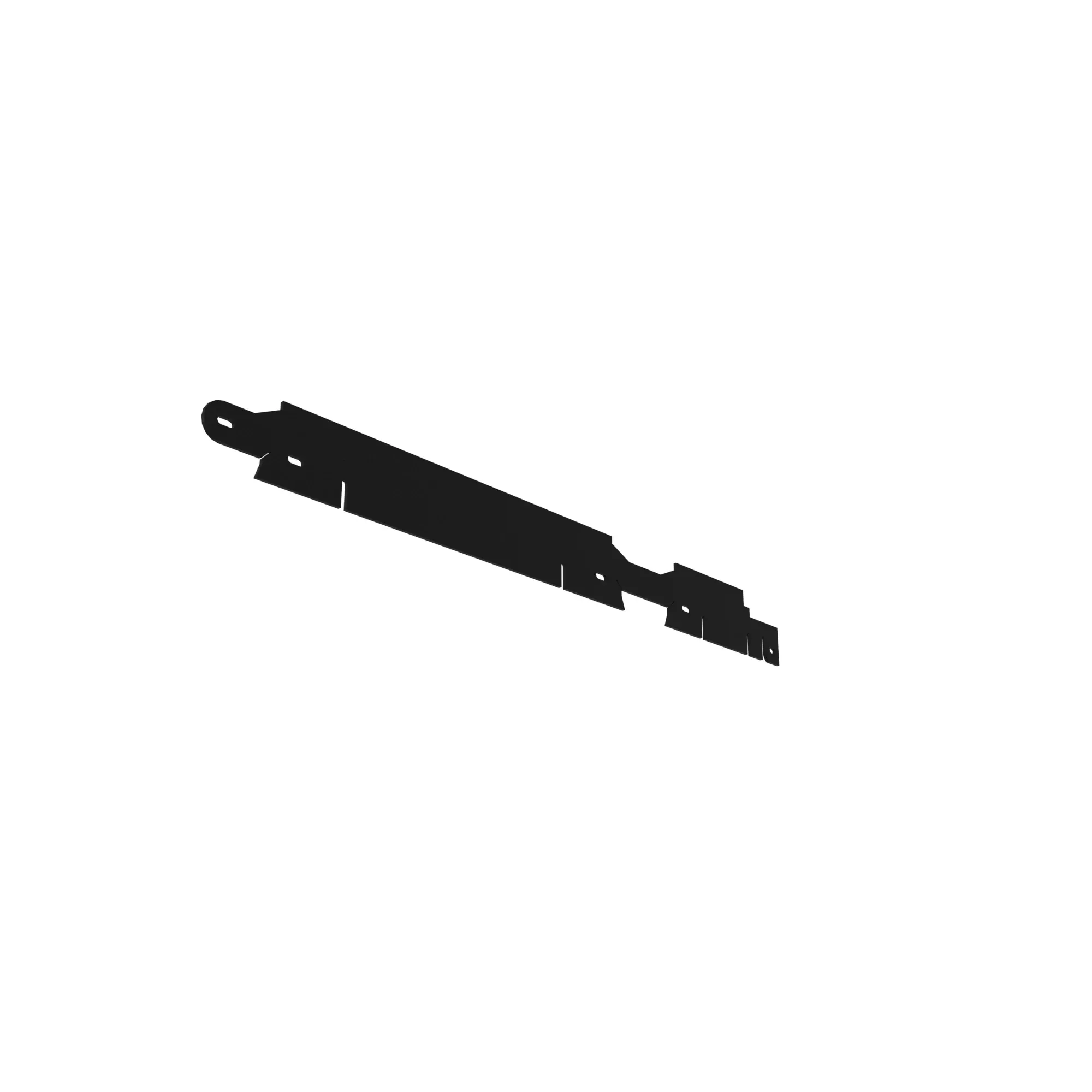 John Deere Inner Rear Seal, LH - HXE74182