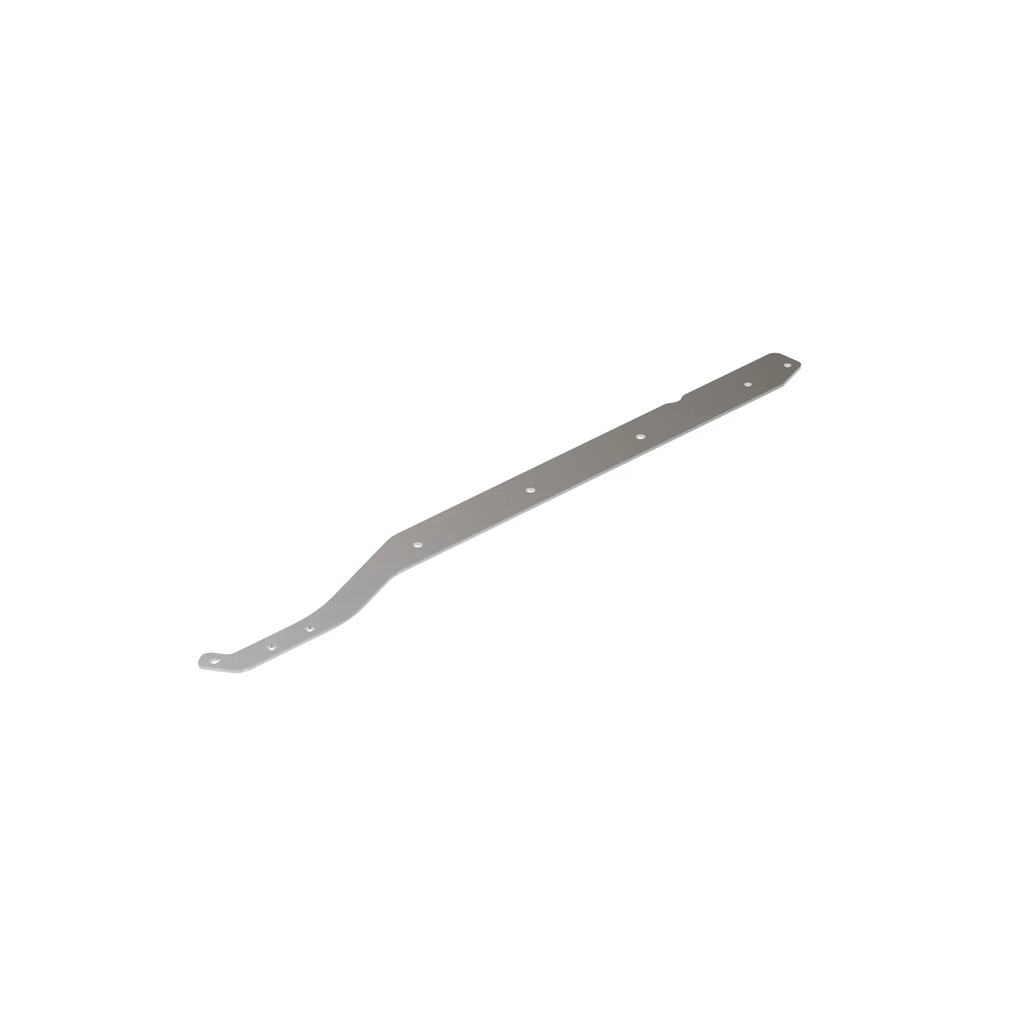 John Deere Strap - CC102211