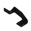 John Deere Bracket - F713580