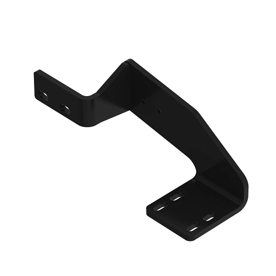 John Deere Bracket - F713580