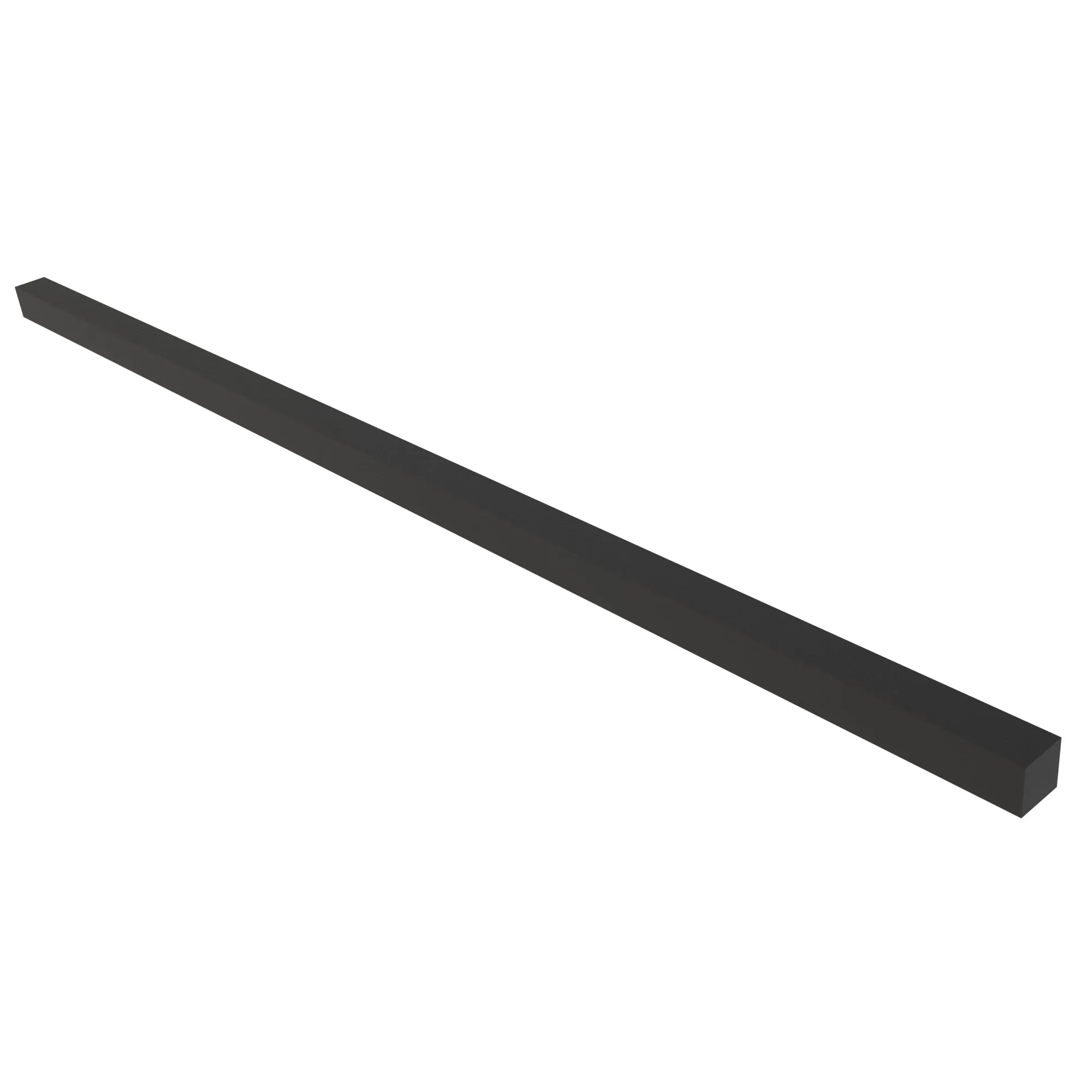 RUBBER SEAL