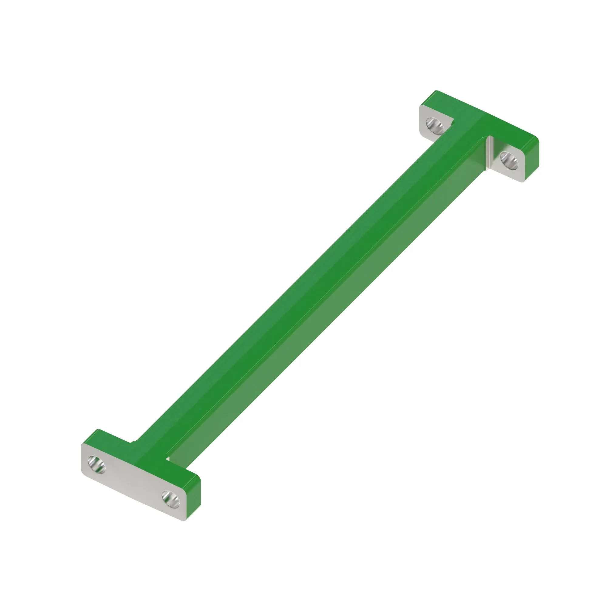 John Deere Suspension Arm - N204088