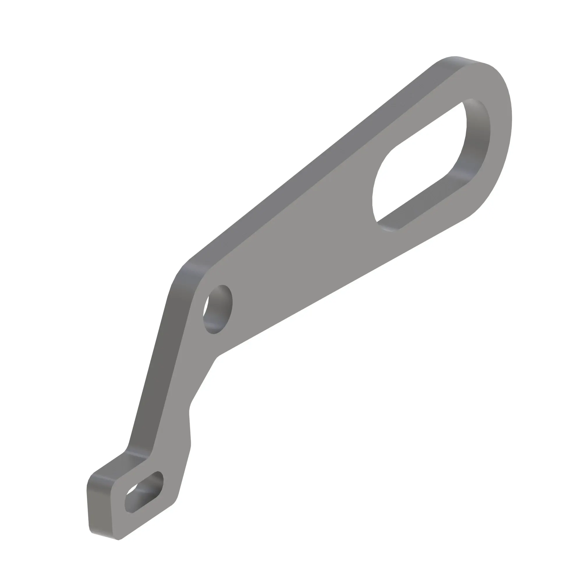Linkage