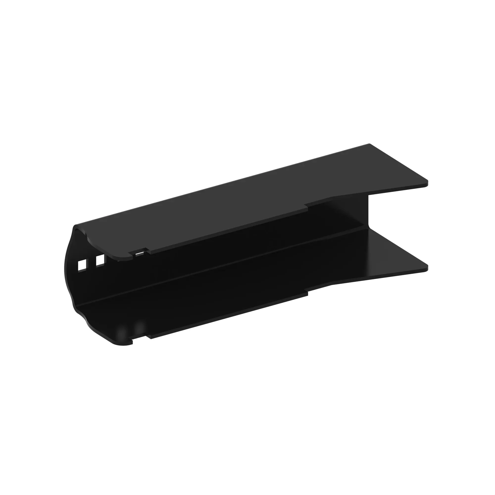 John Deere Bracket - CC127564