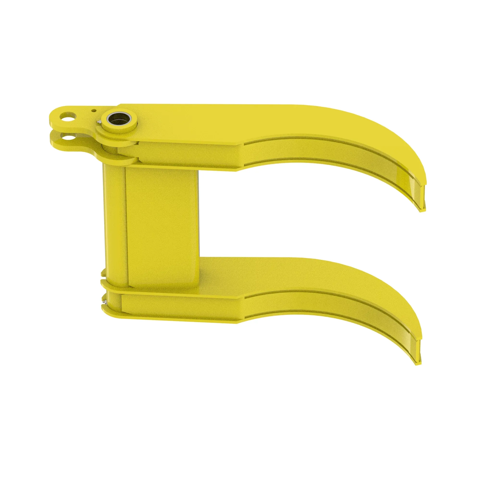 Arm
